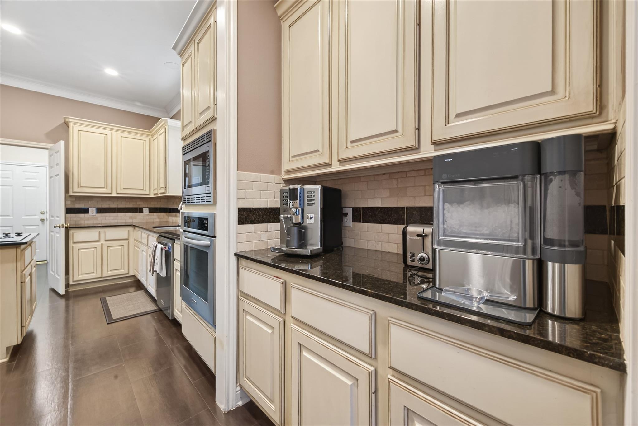 5349 Val Verde Street