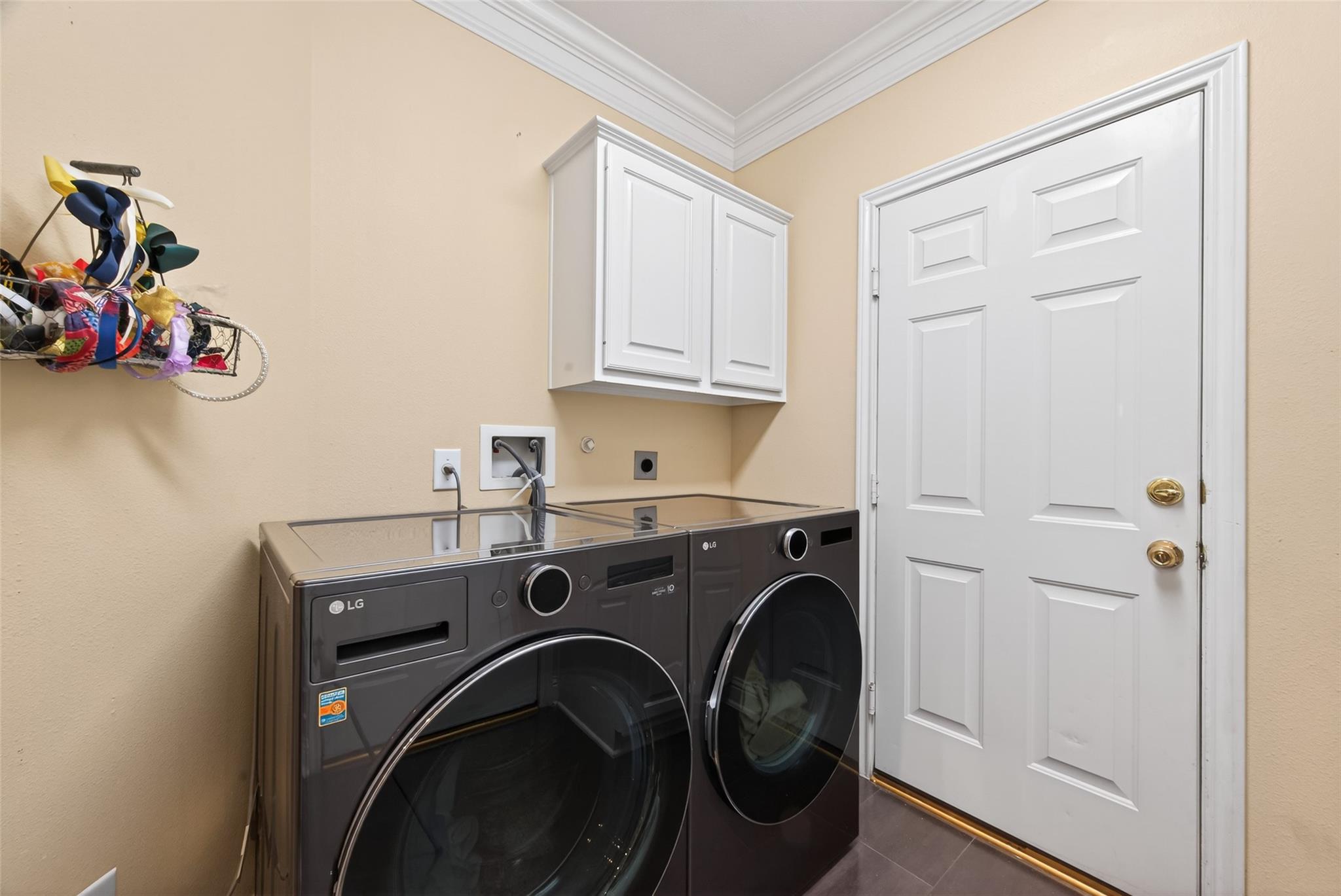 5349 Val Verde Street