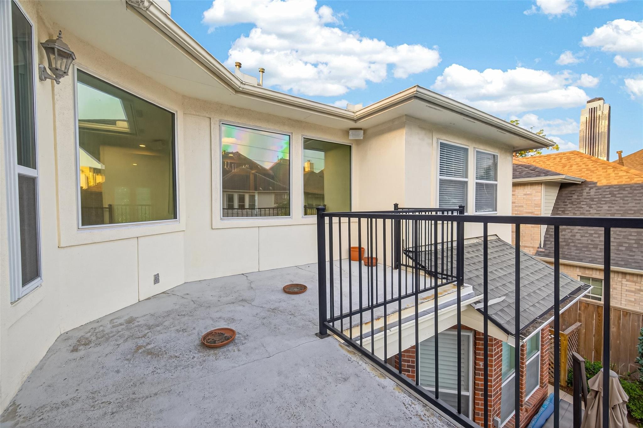 5349 Val Verde Street