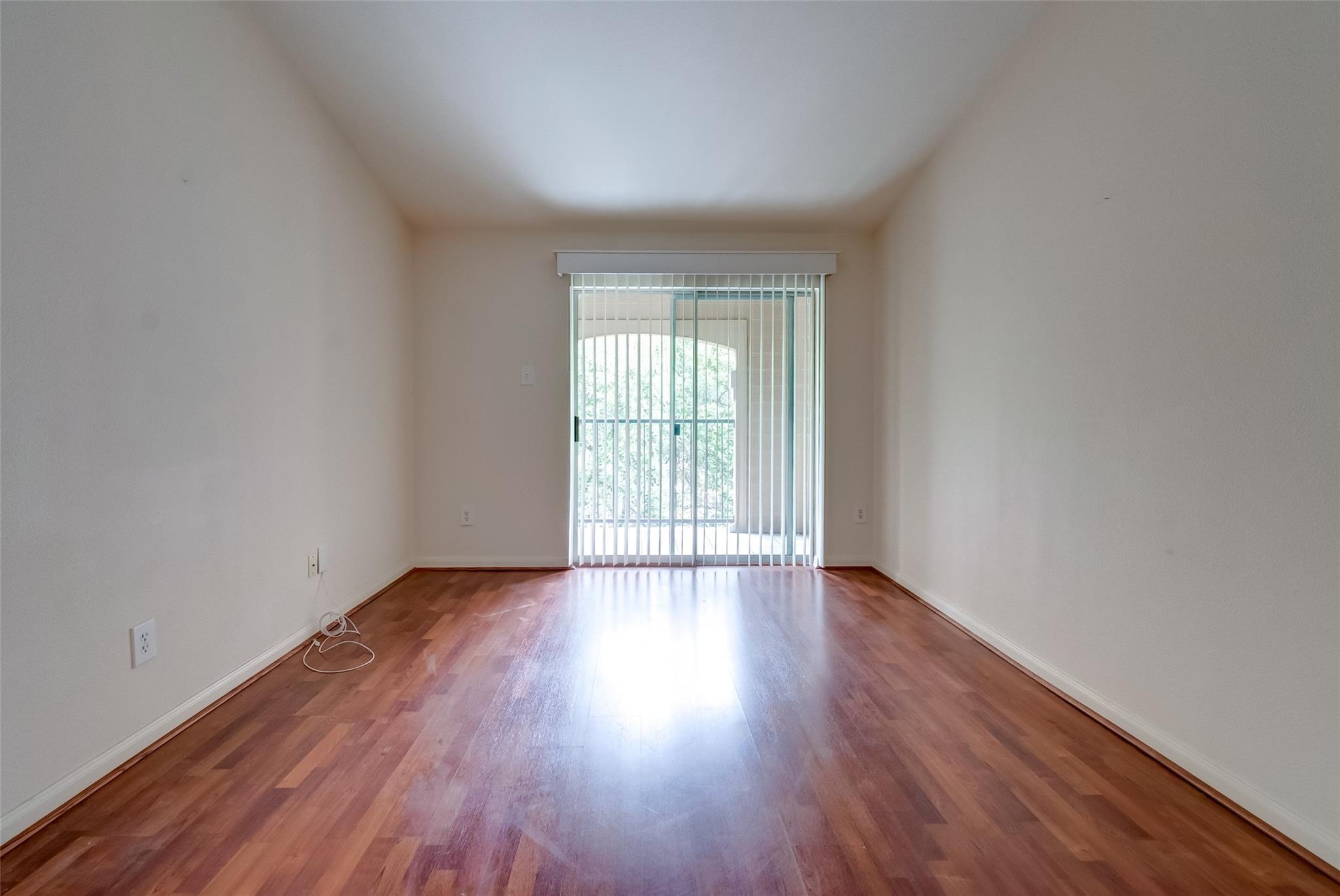 3231 Allen Parkway # 1306