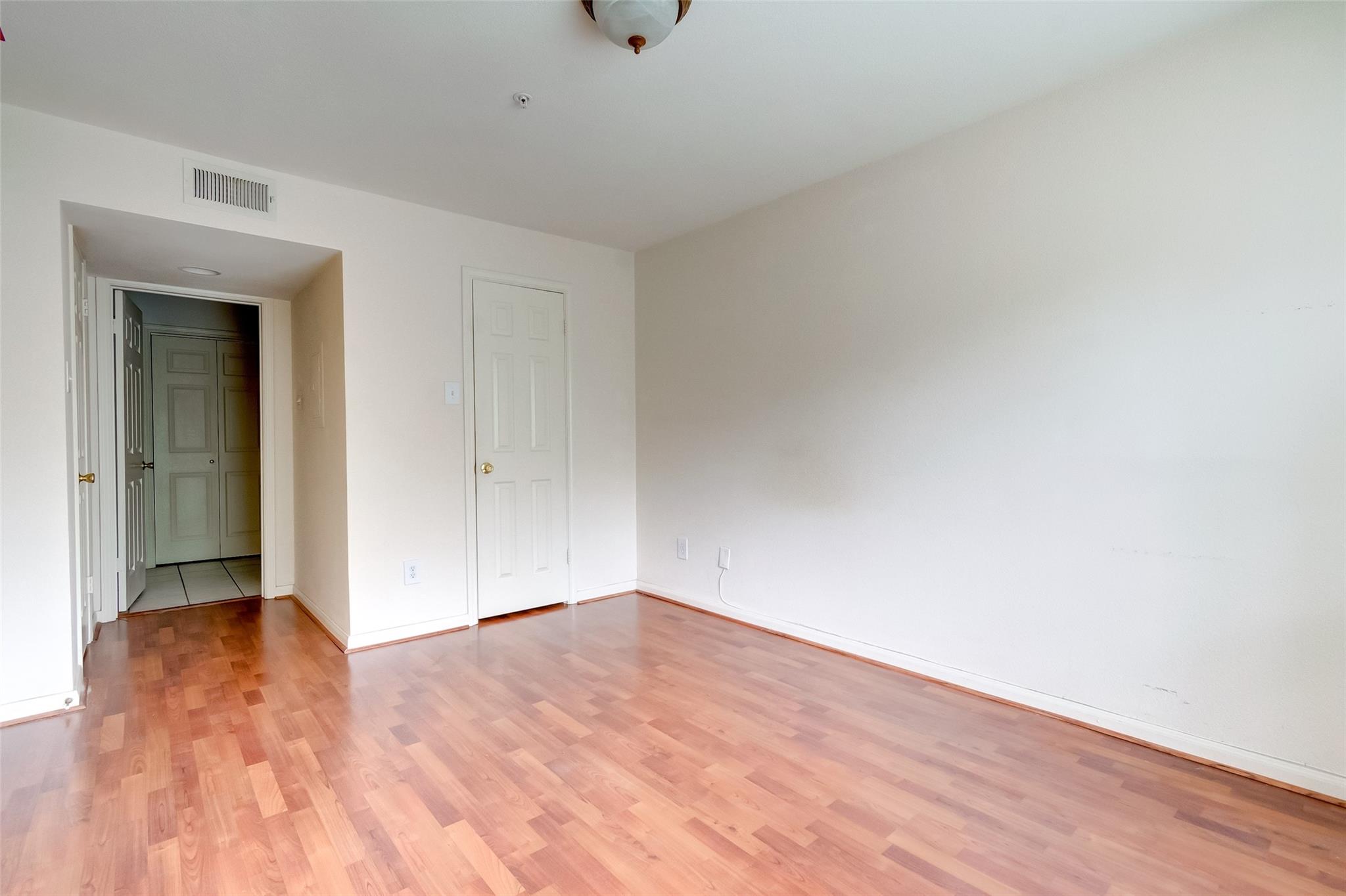 3231 Allen Parkway # 1306