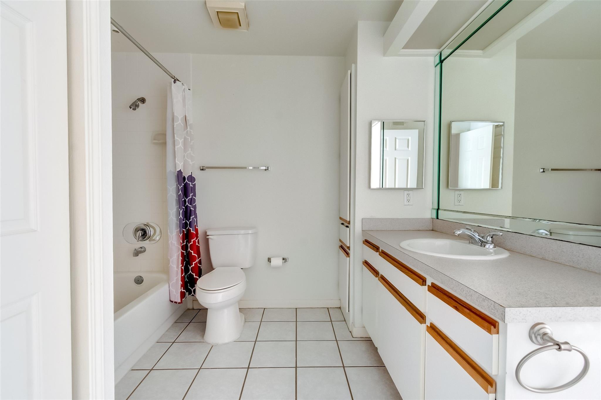 3231 Allen Parkway # 1306