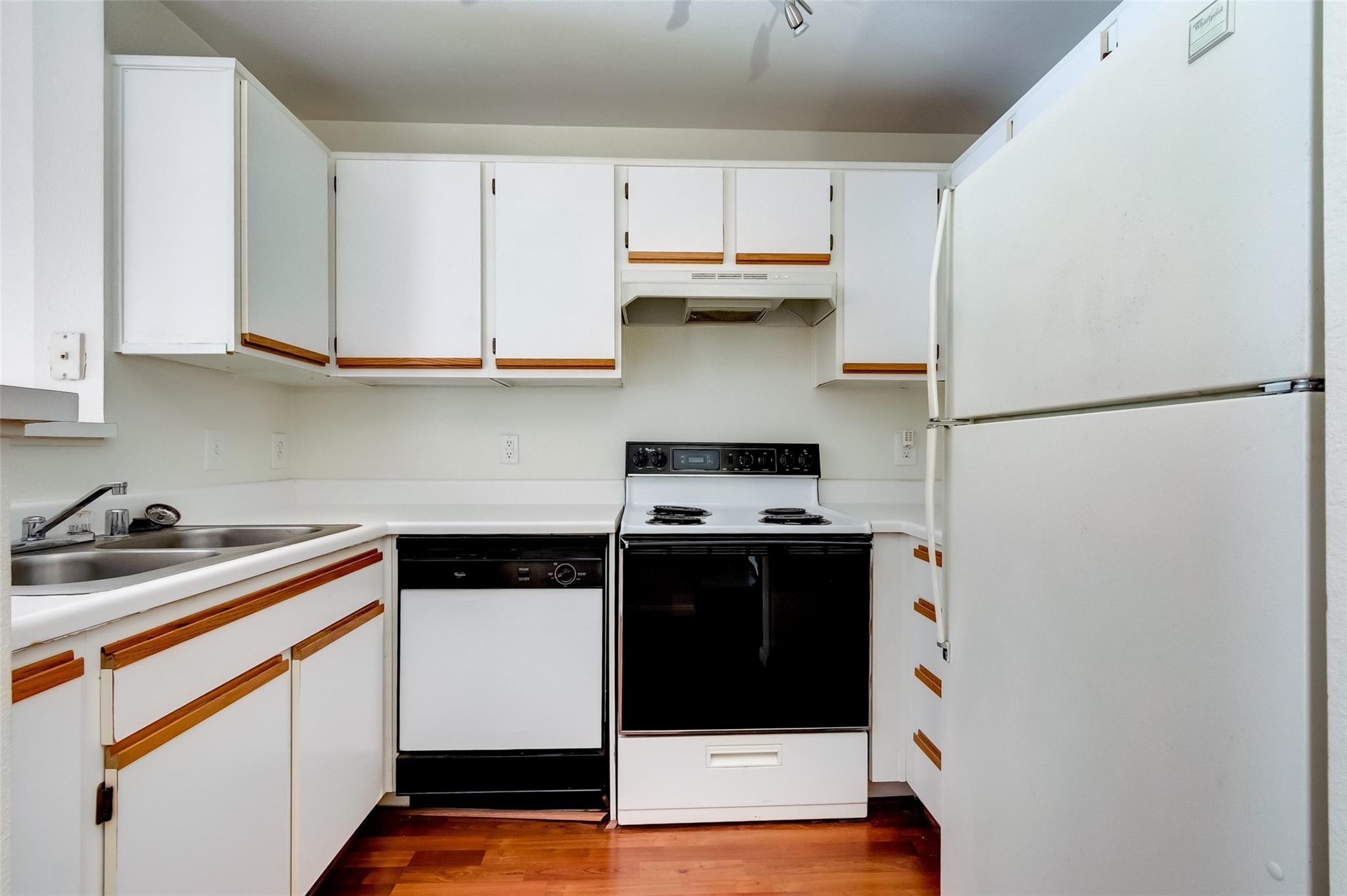 3231 Allen Parkway # 1306