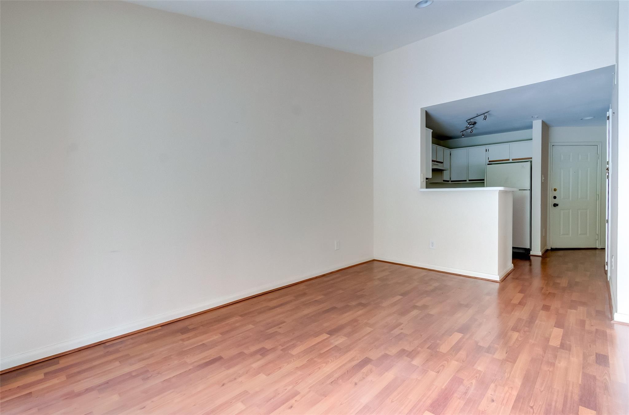 3231 Allen Parkway # 1306