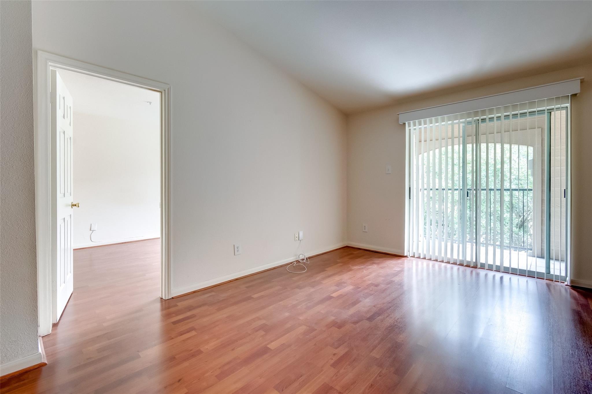 3231 Allen Parkway # 1306