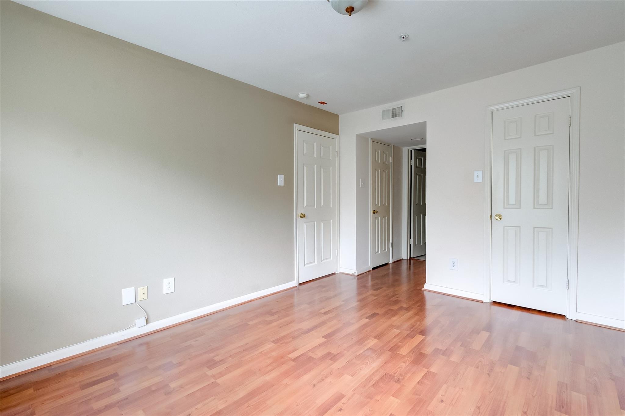 3231 Allen Parkway # 1306