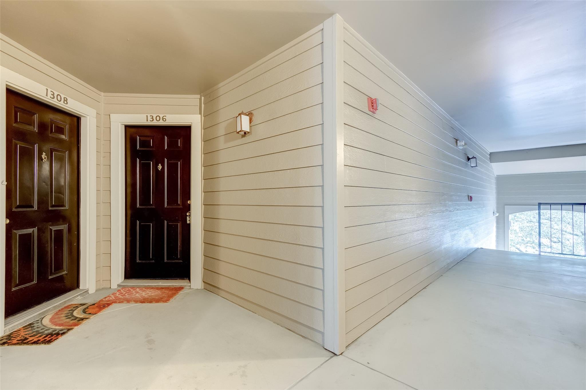 3231 Allen Parkway # 1306