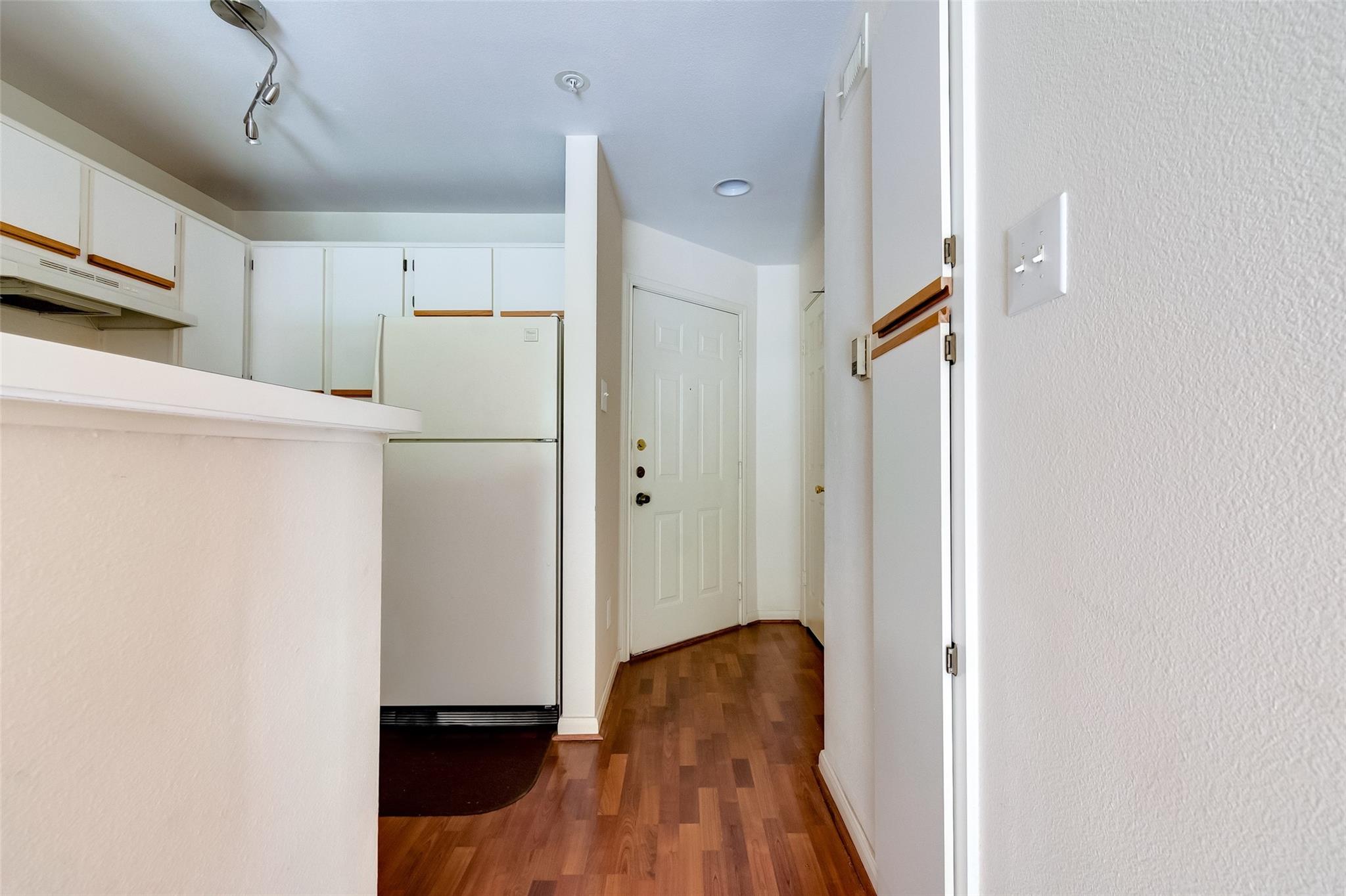 3231 Allen Parkway # 1306