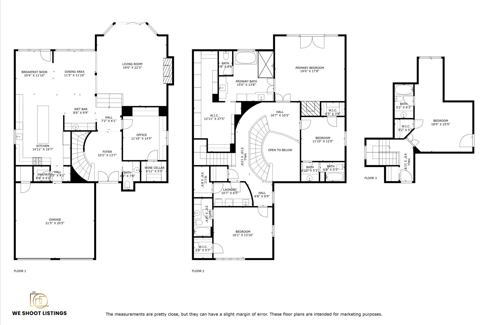 7 Marilane Street