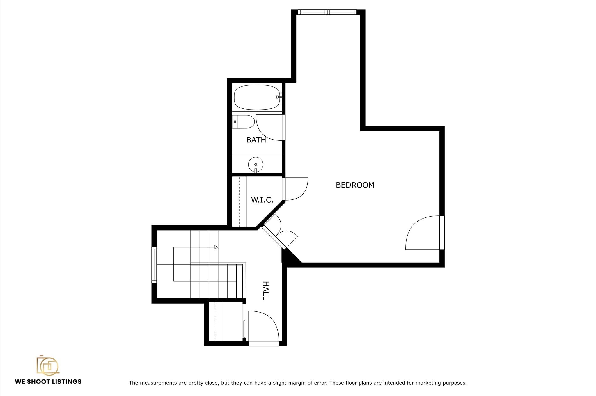 7 Marilane Street