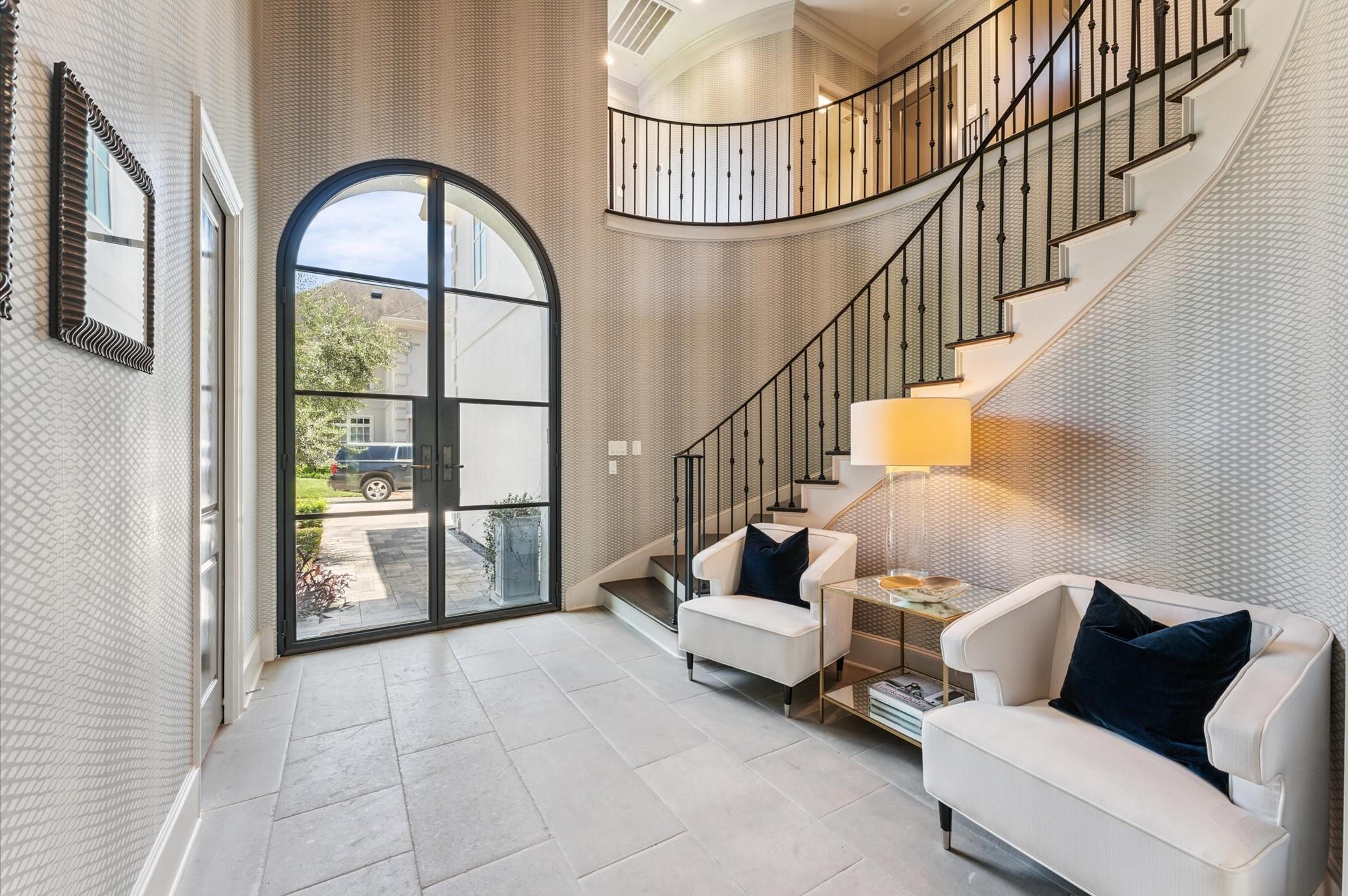 7 Marilane Street