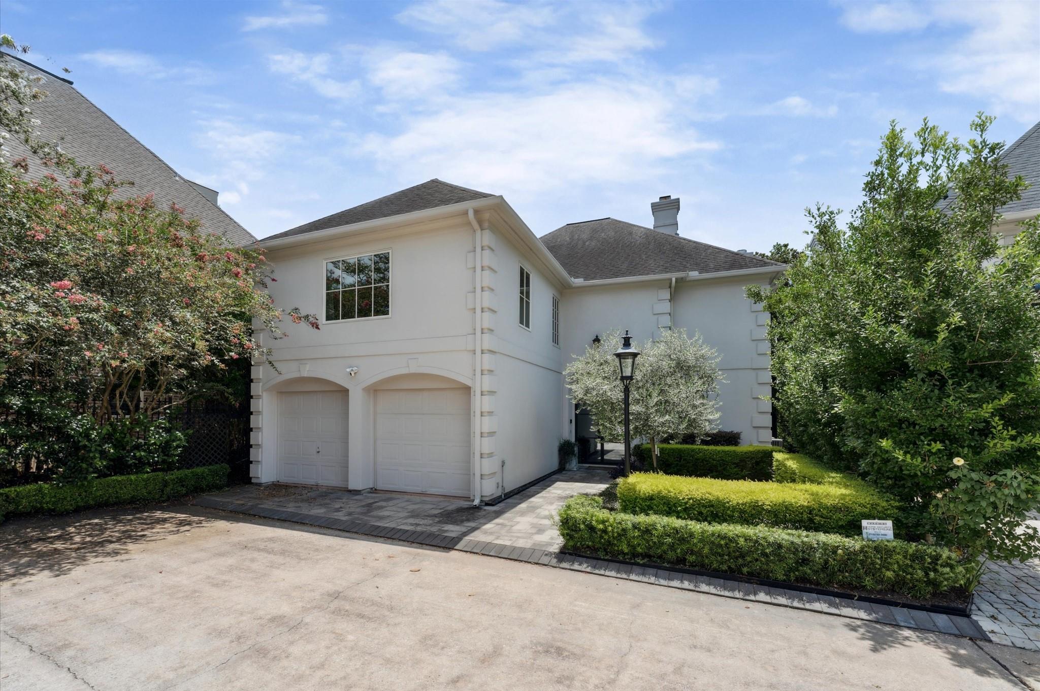7 Marilane Street