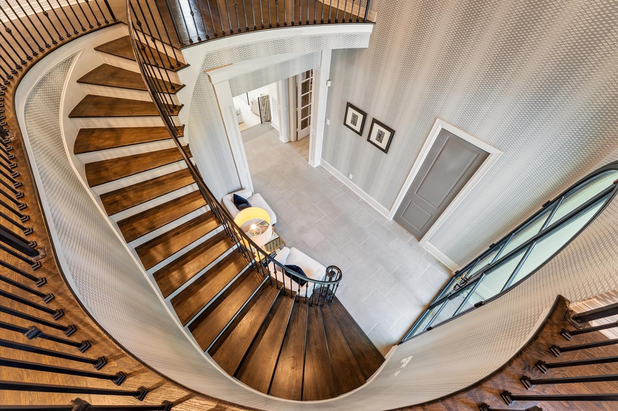 7 Marilane Street