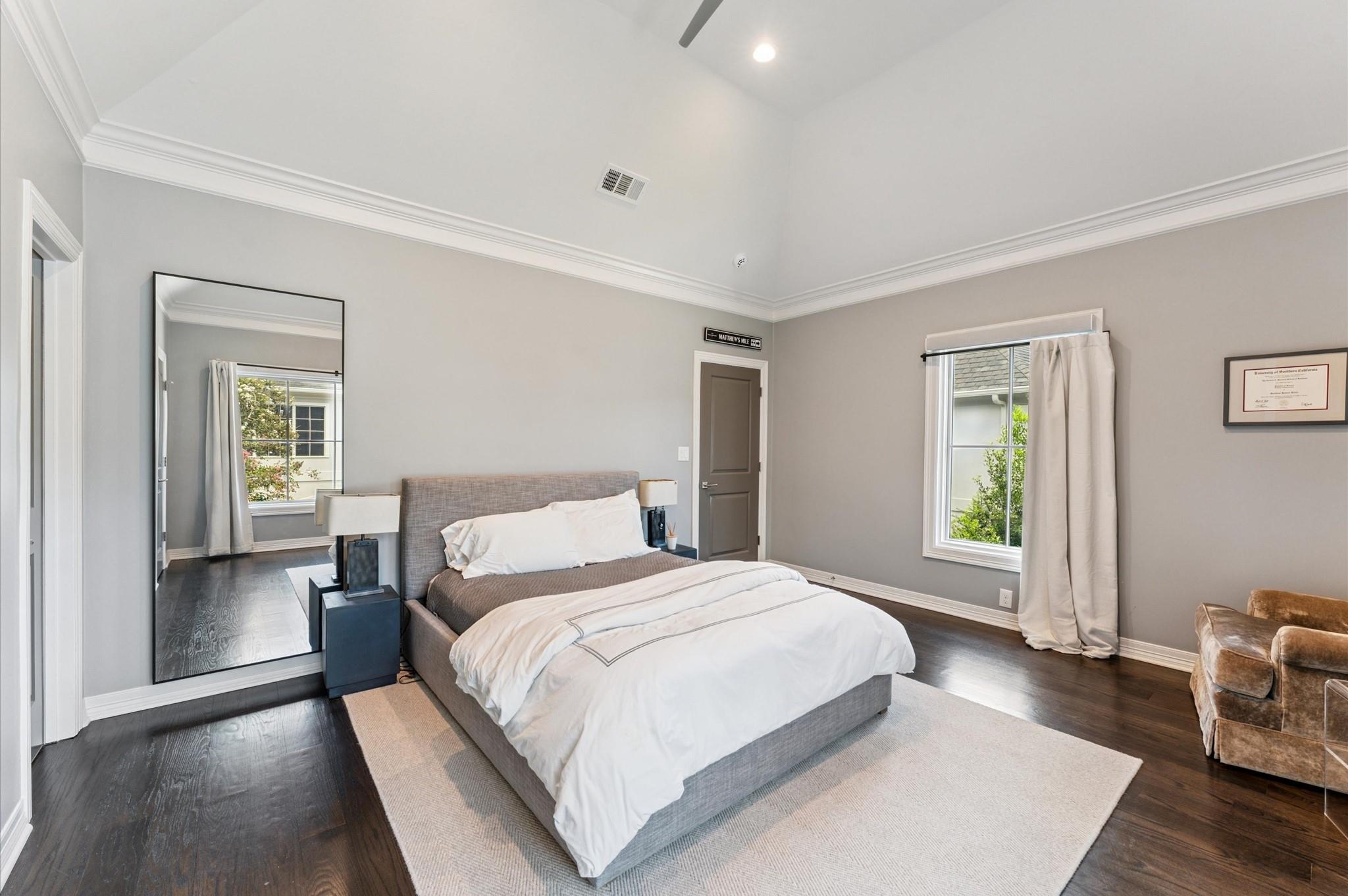 7 Marilane Street