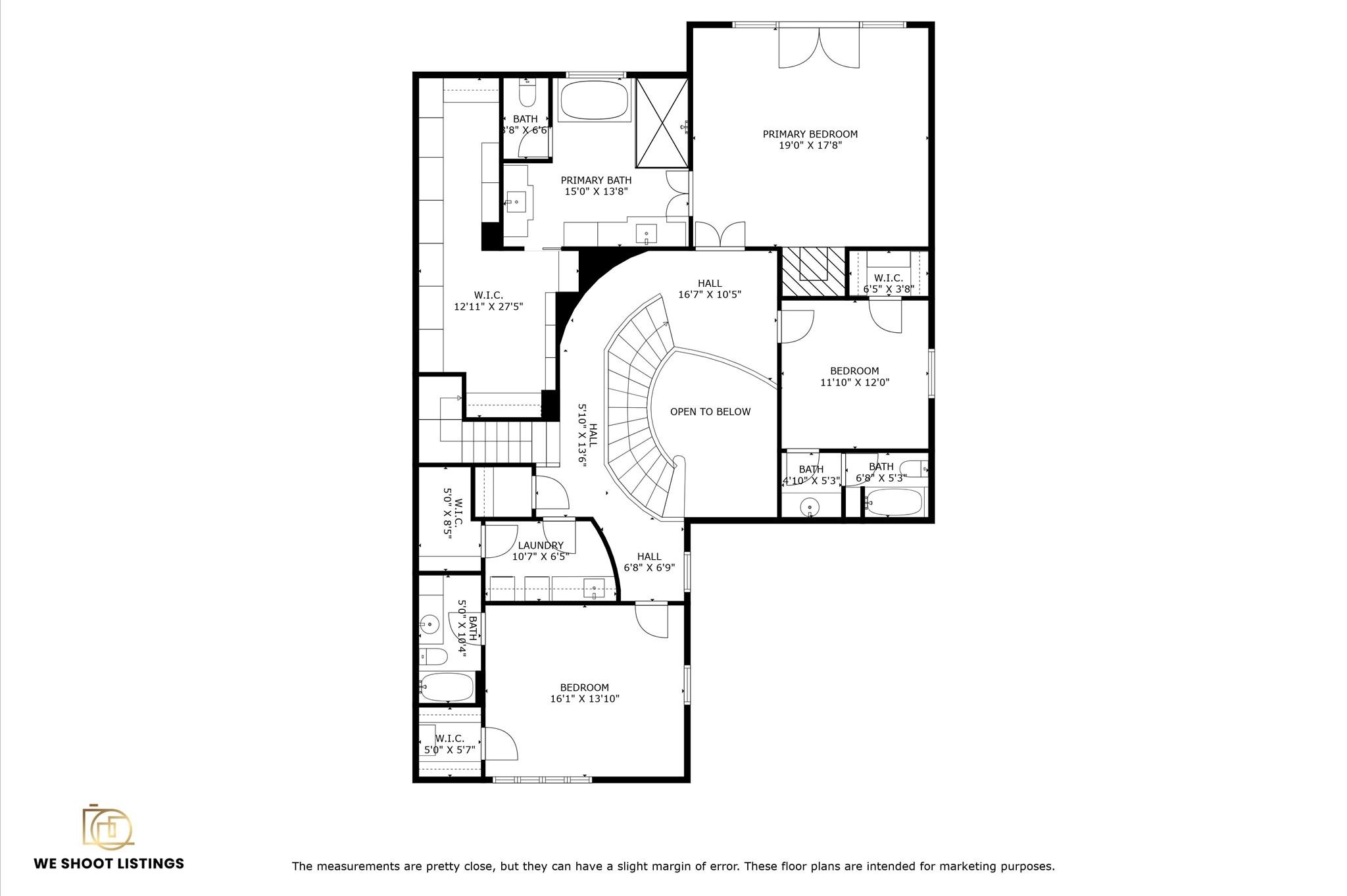 7 Marilane Street