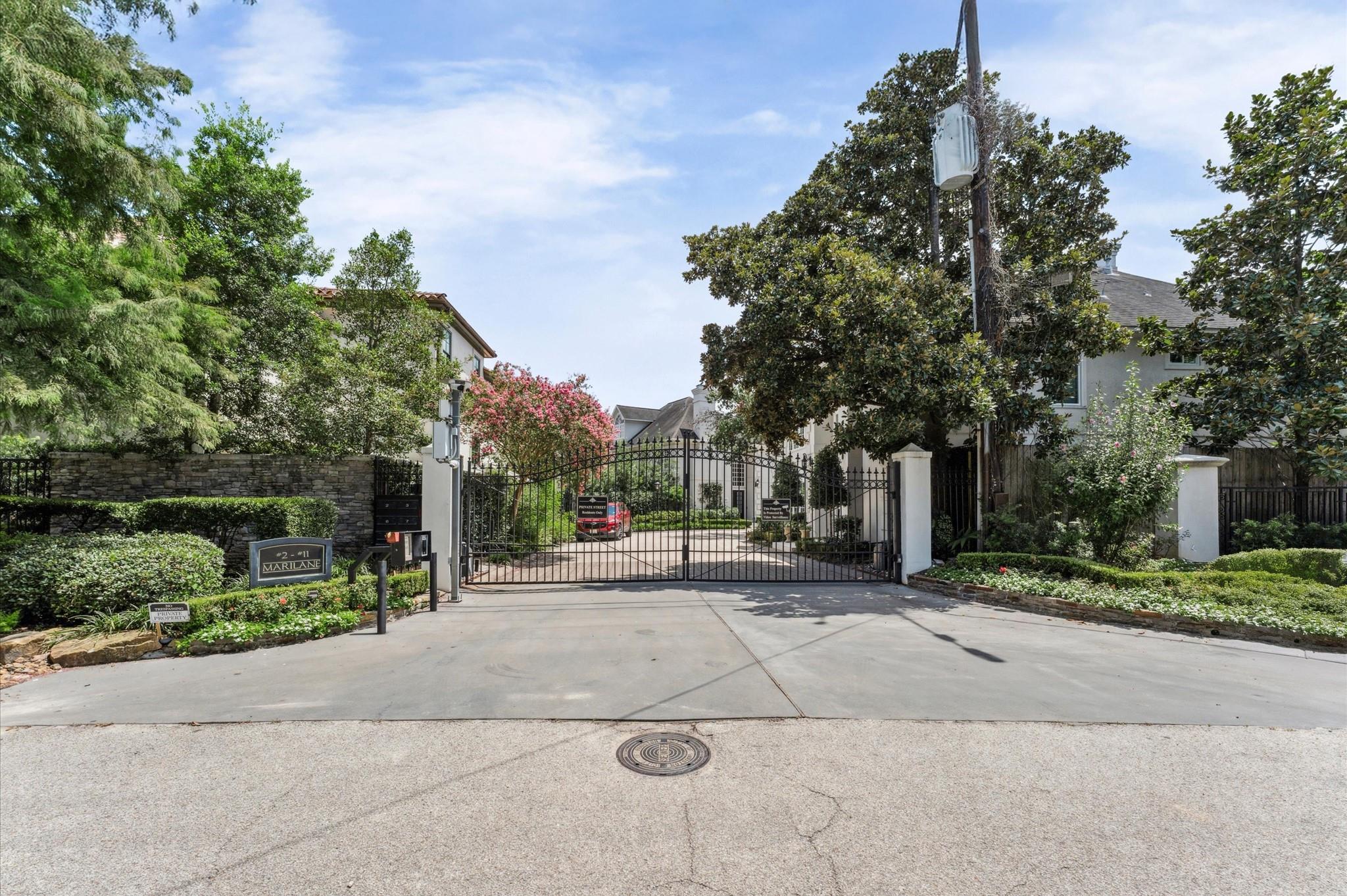 7 Marilane Street