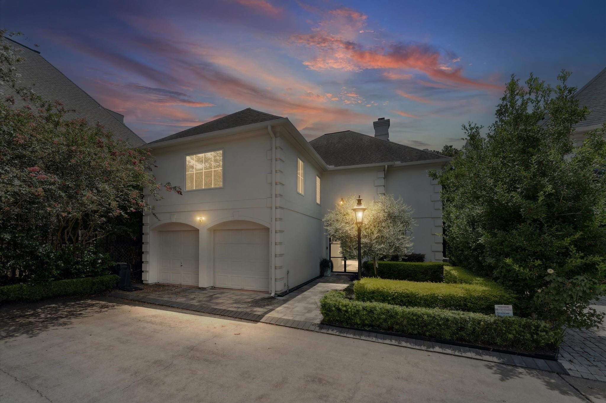 7 Marilane Street
