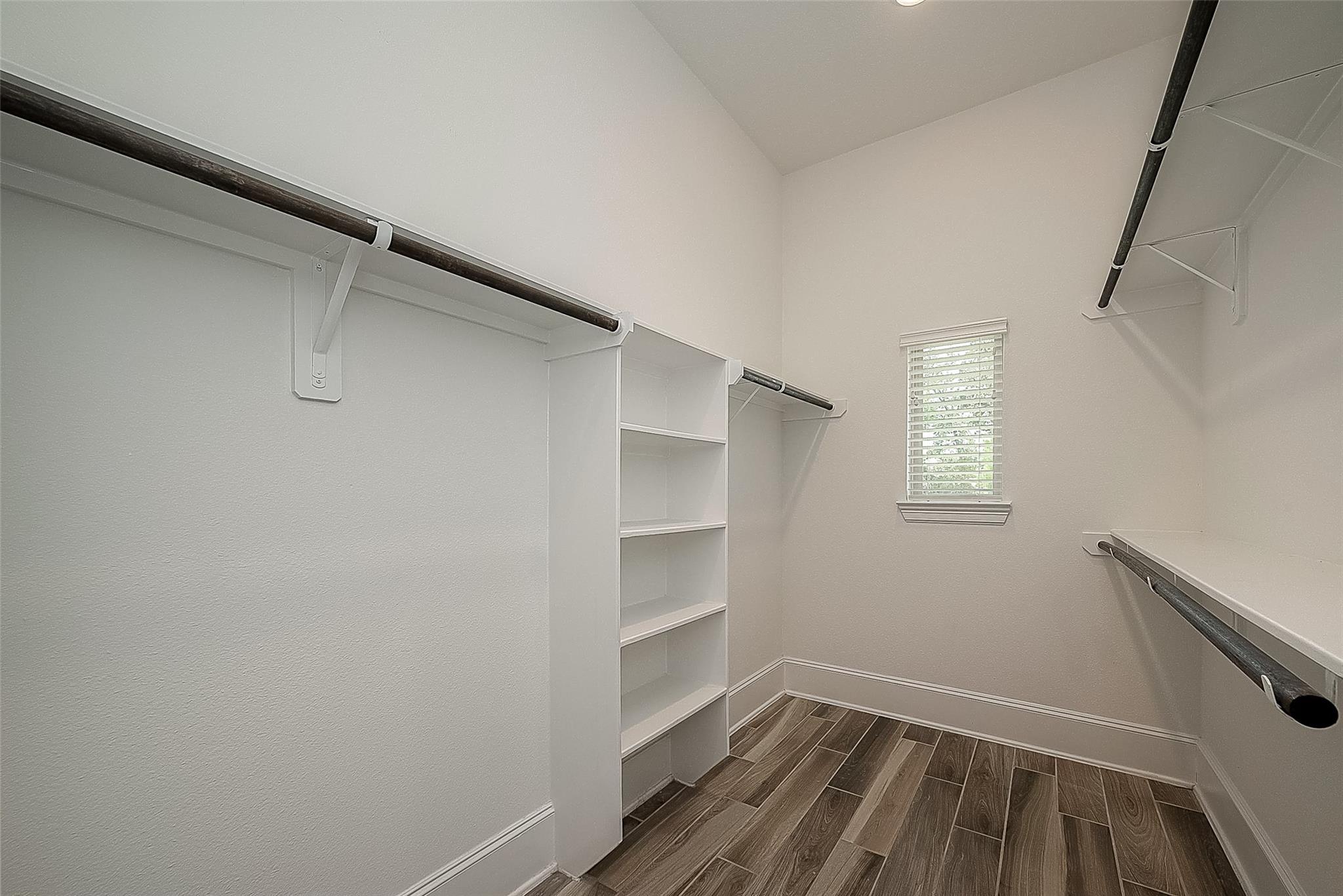 115 N Winter Sunrise Circle