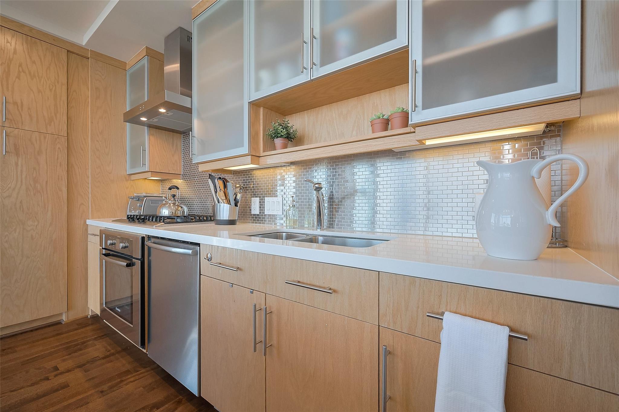 2207 Bancroft Street # 604