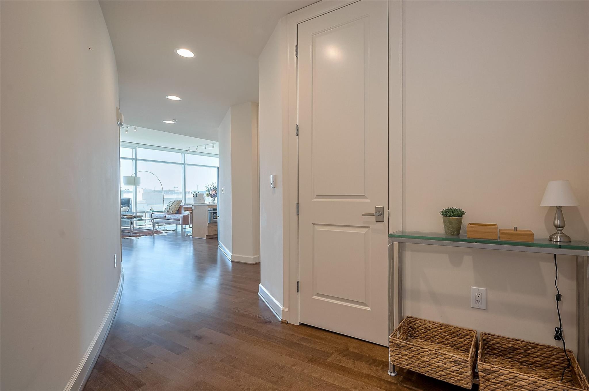 2207 Bancroft Street # 604