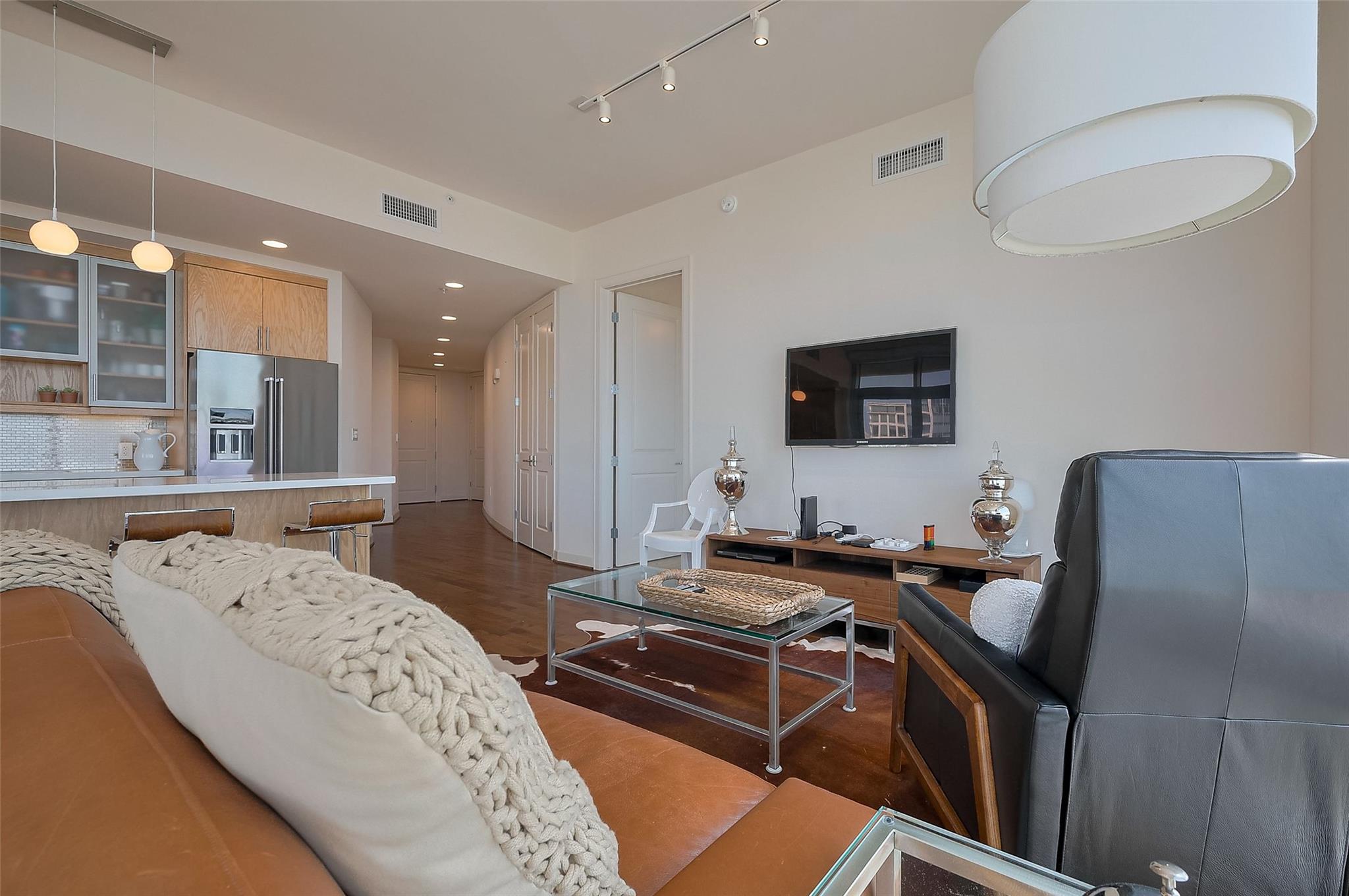 2207 Bancroft Street # 604