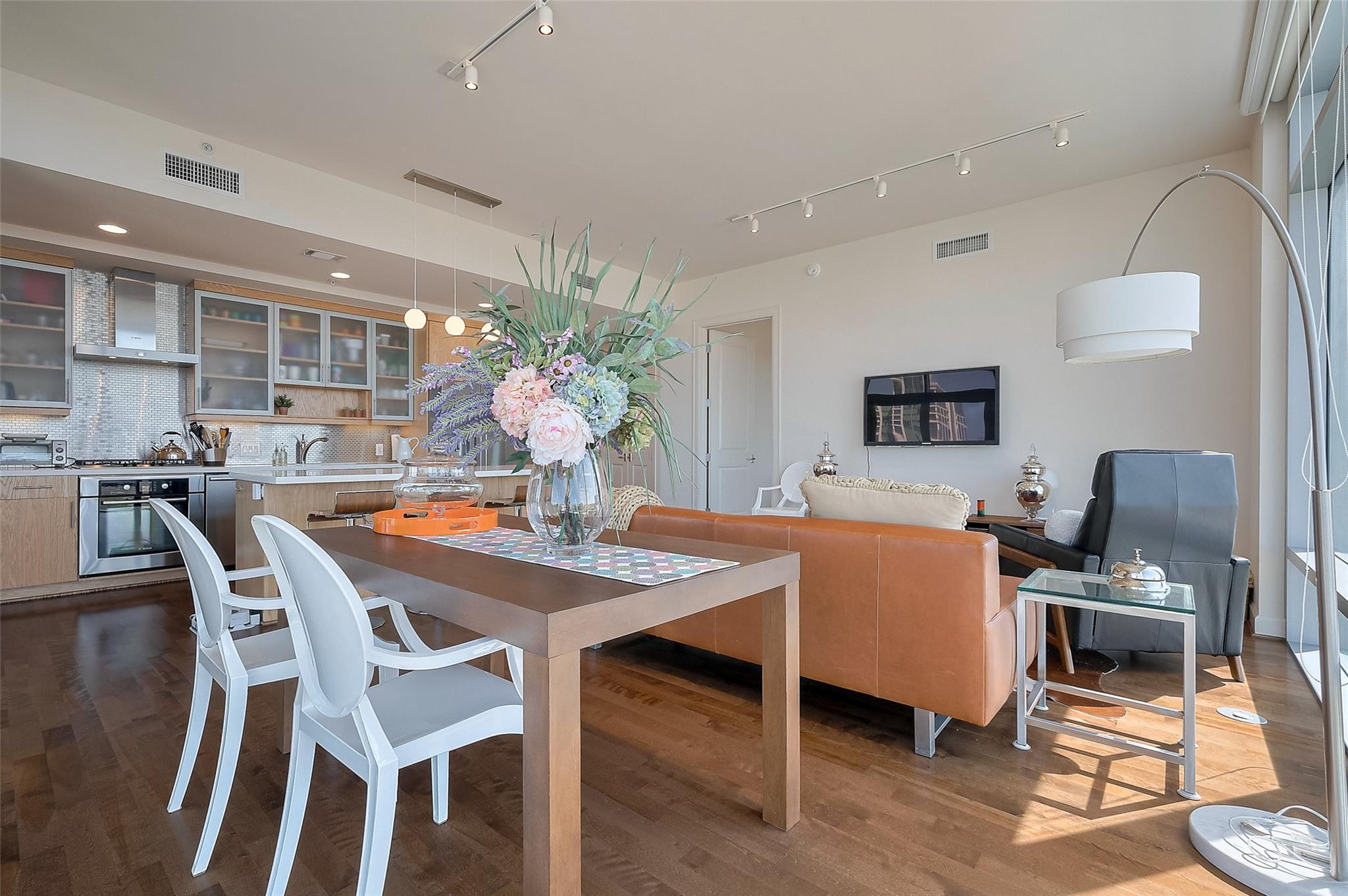 2207 Bancroft Street # 604