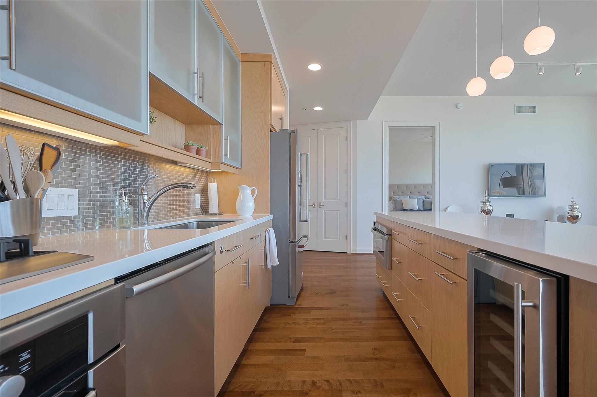 2207 Bancroft Street # 604