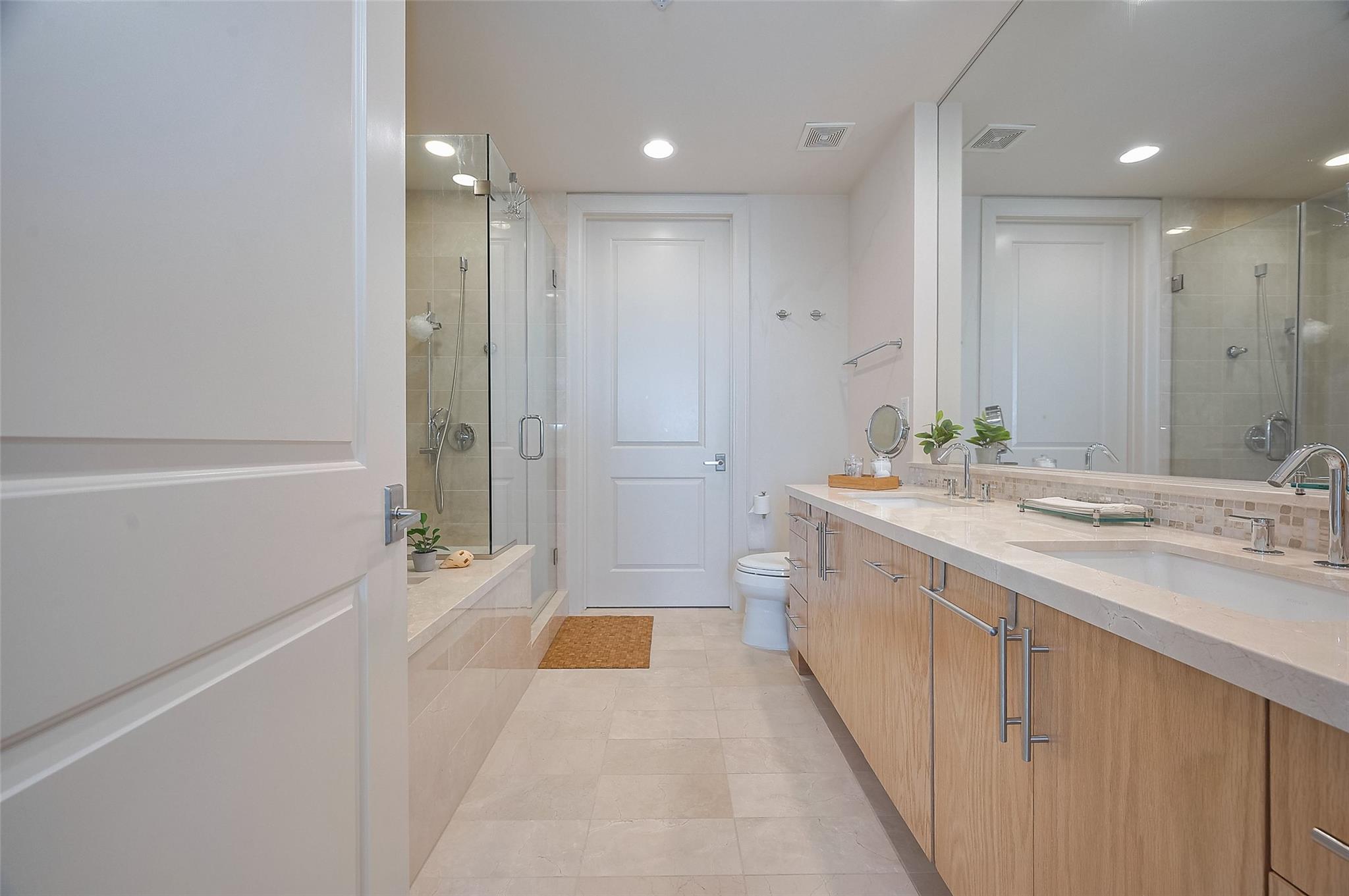 2207 Bancroft Street # 604