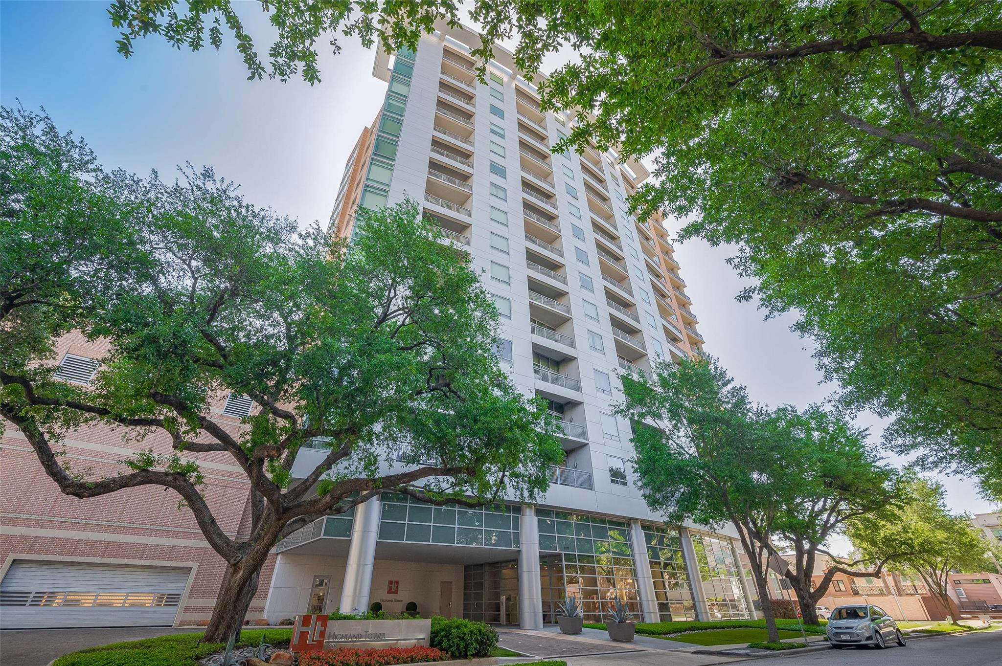 2207 Bancroft Street # 604