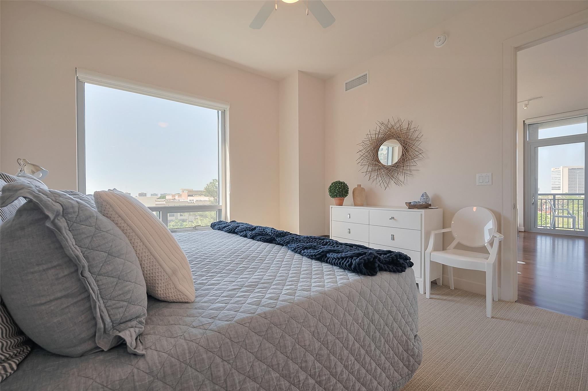 2207 Bancroft Street # 604