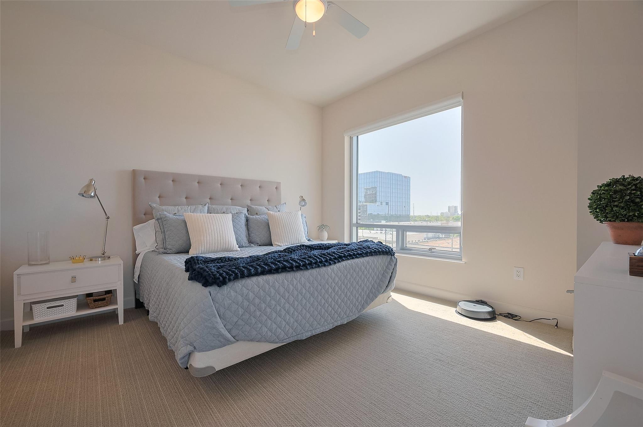 2207 Bancroft Street # 604