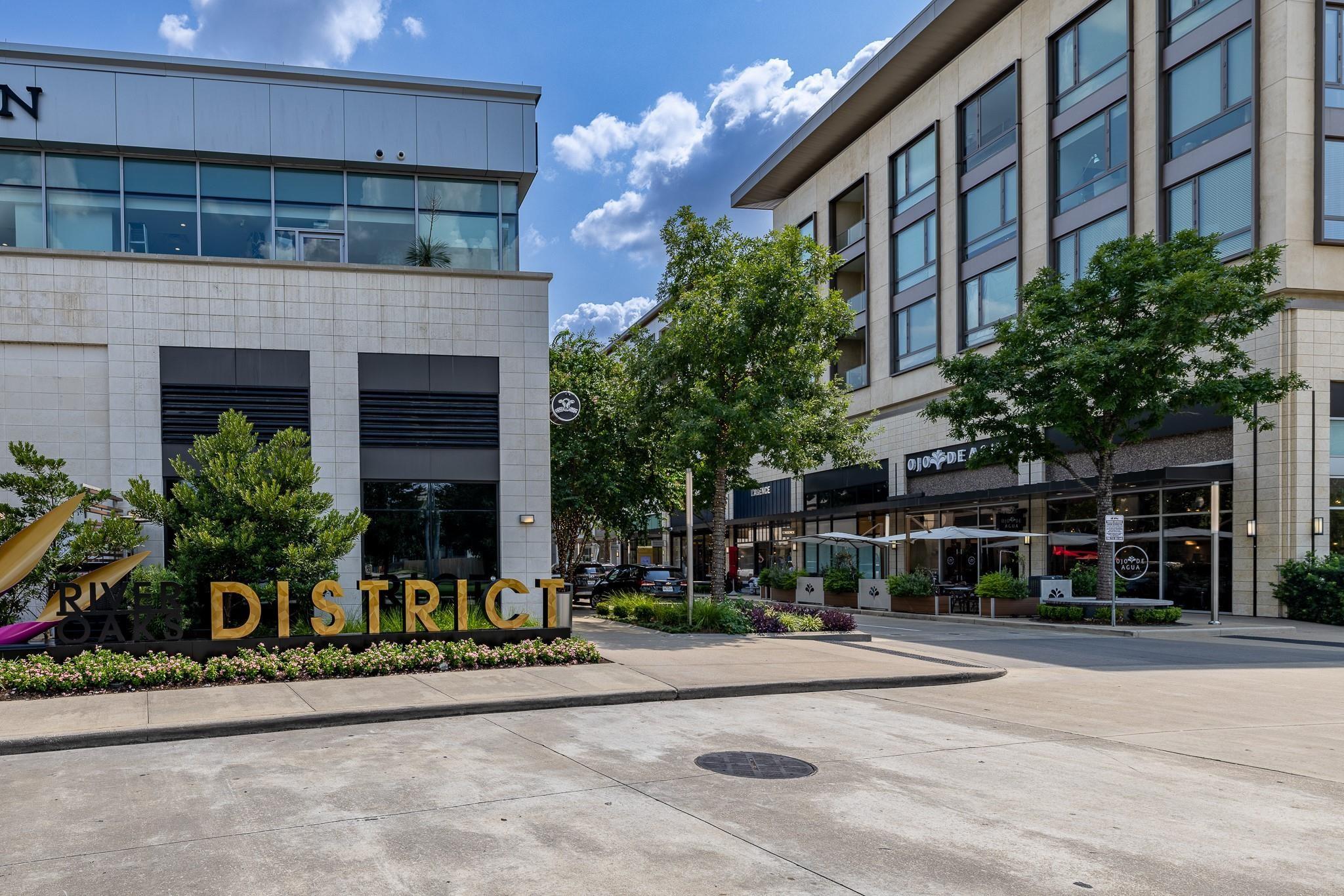 2207 Bancroft Street # 604