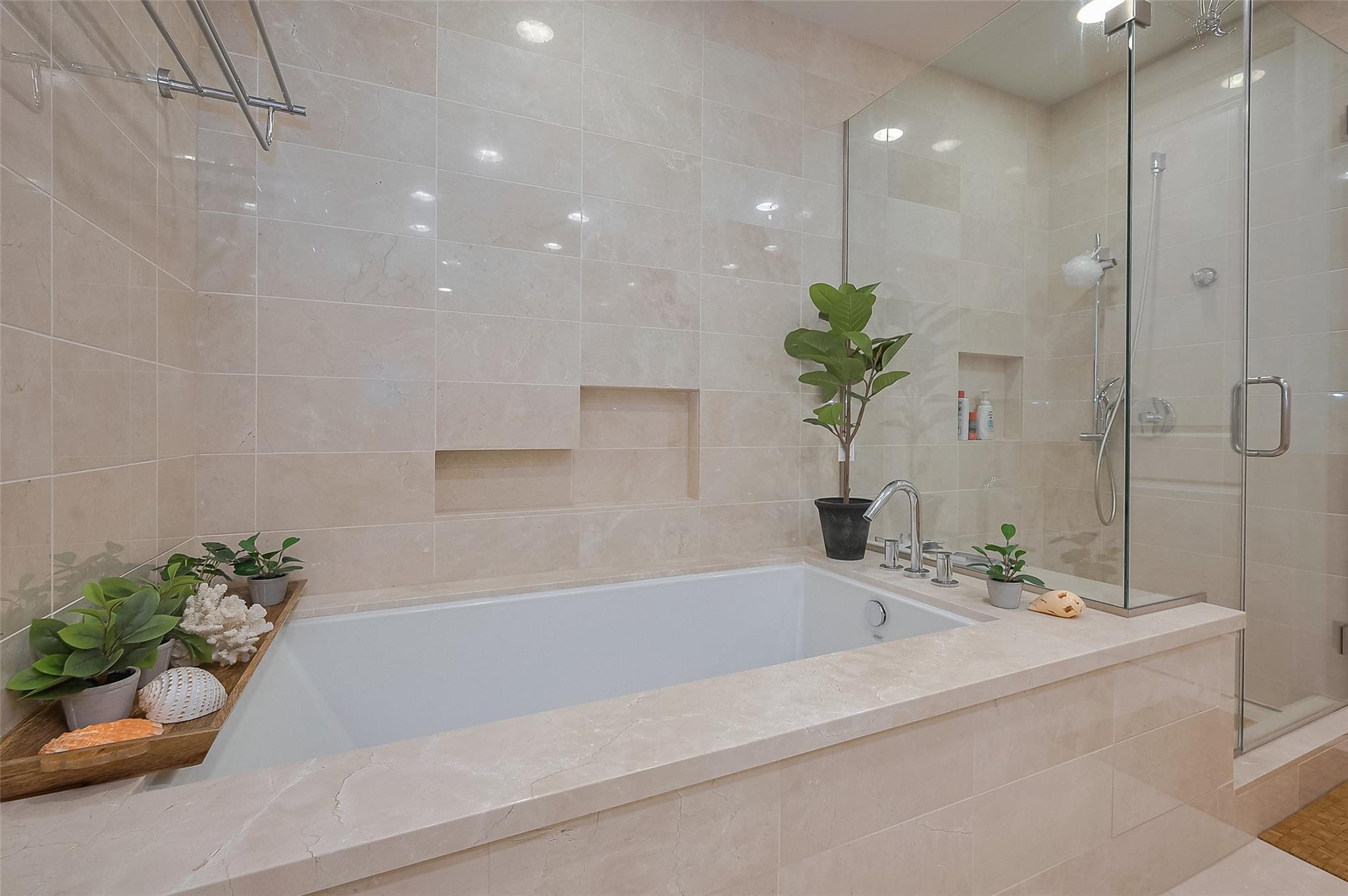 2207 Bancroft Street # 604