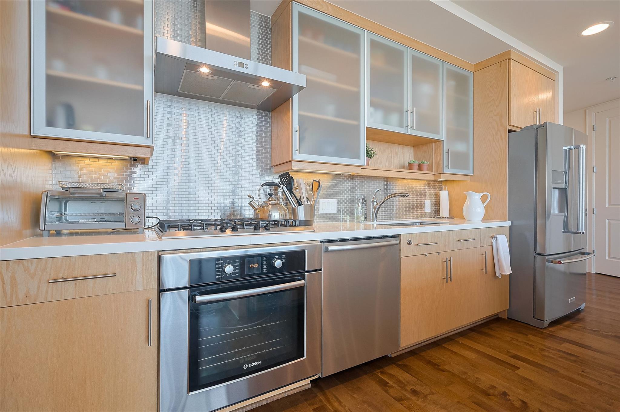 2207 Bancroft Street # 604