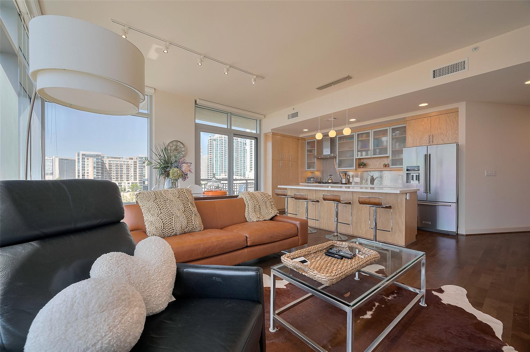 2207 Bancroft Street # 604