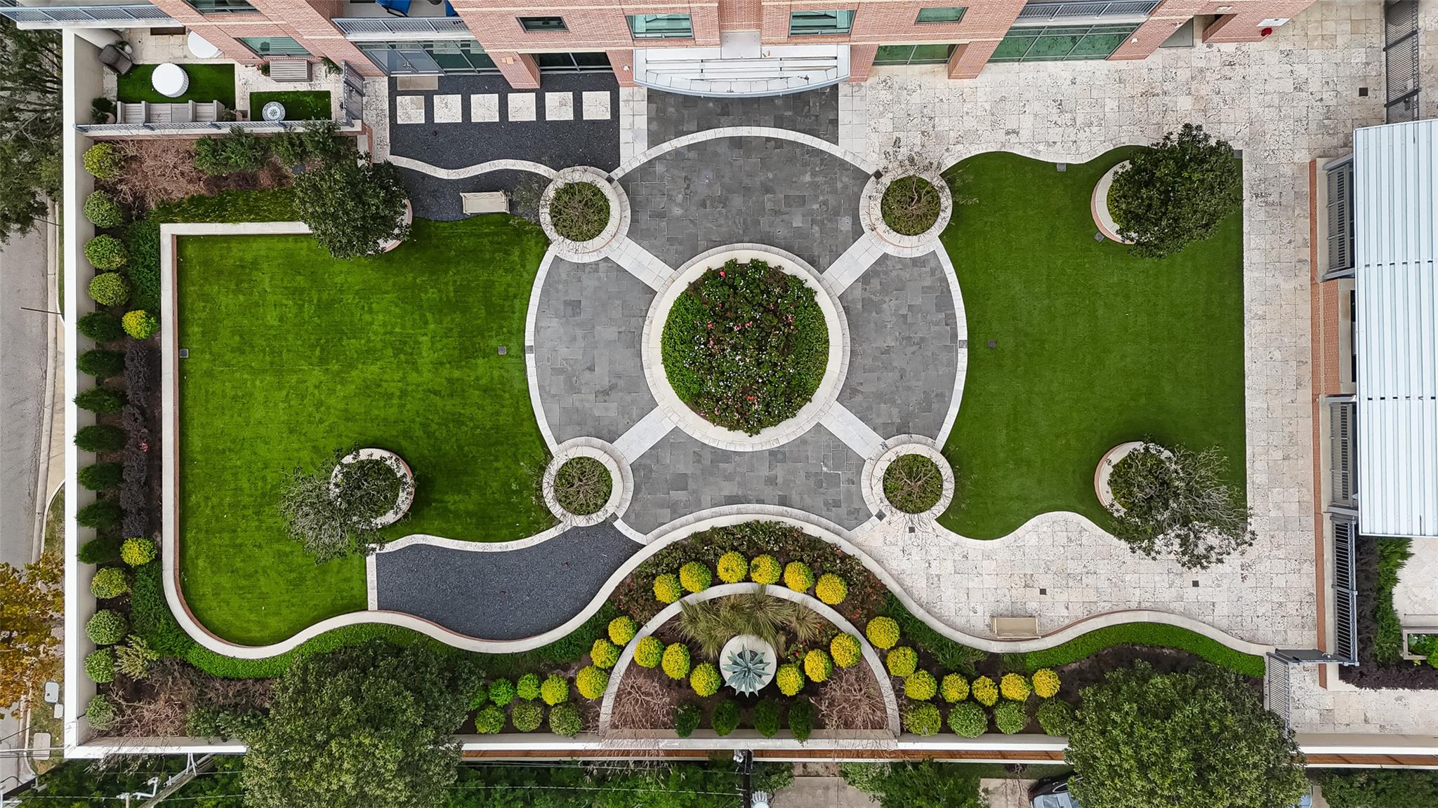 2207 Bancroft Street # 604