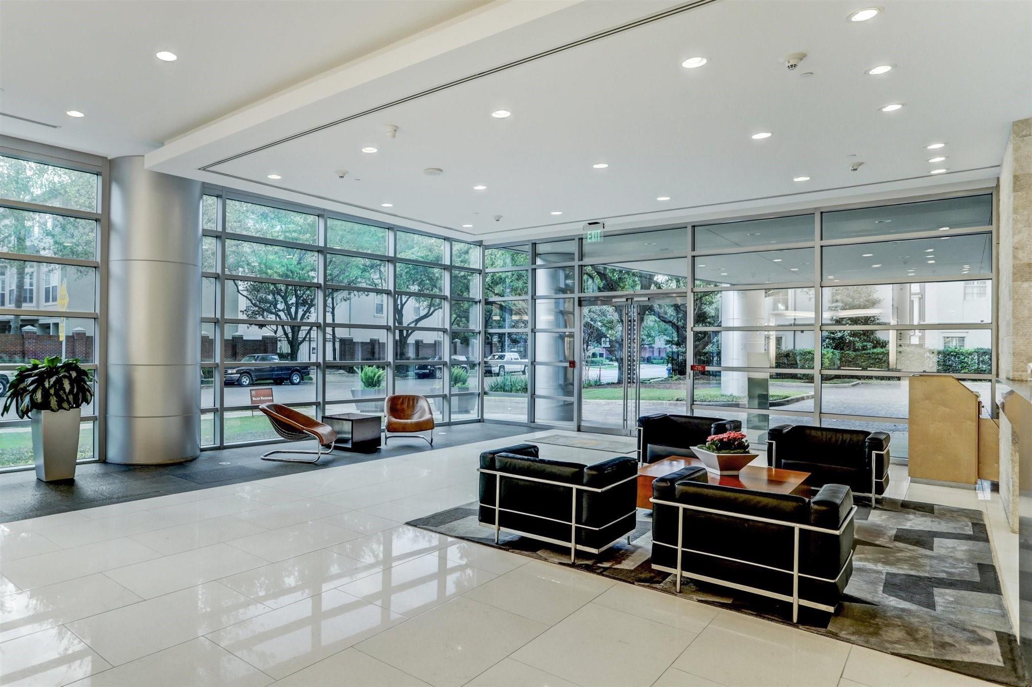 2207 Bancroft Street # 604