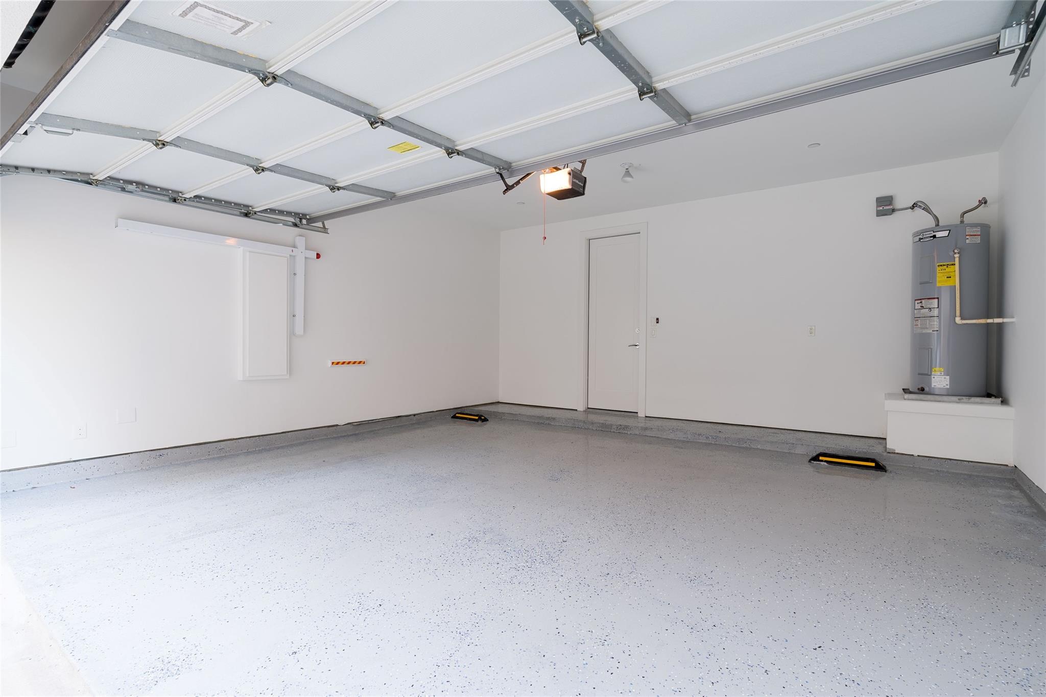 5857 E Post Oak Lane