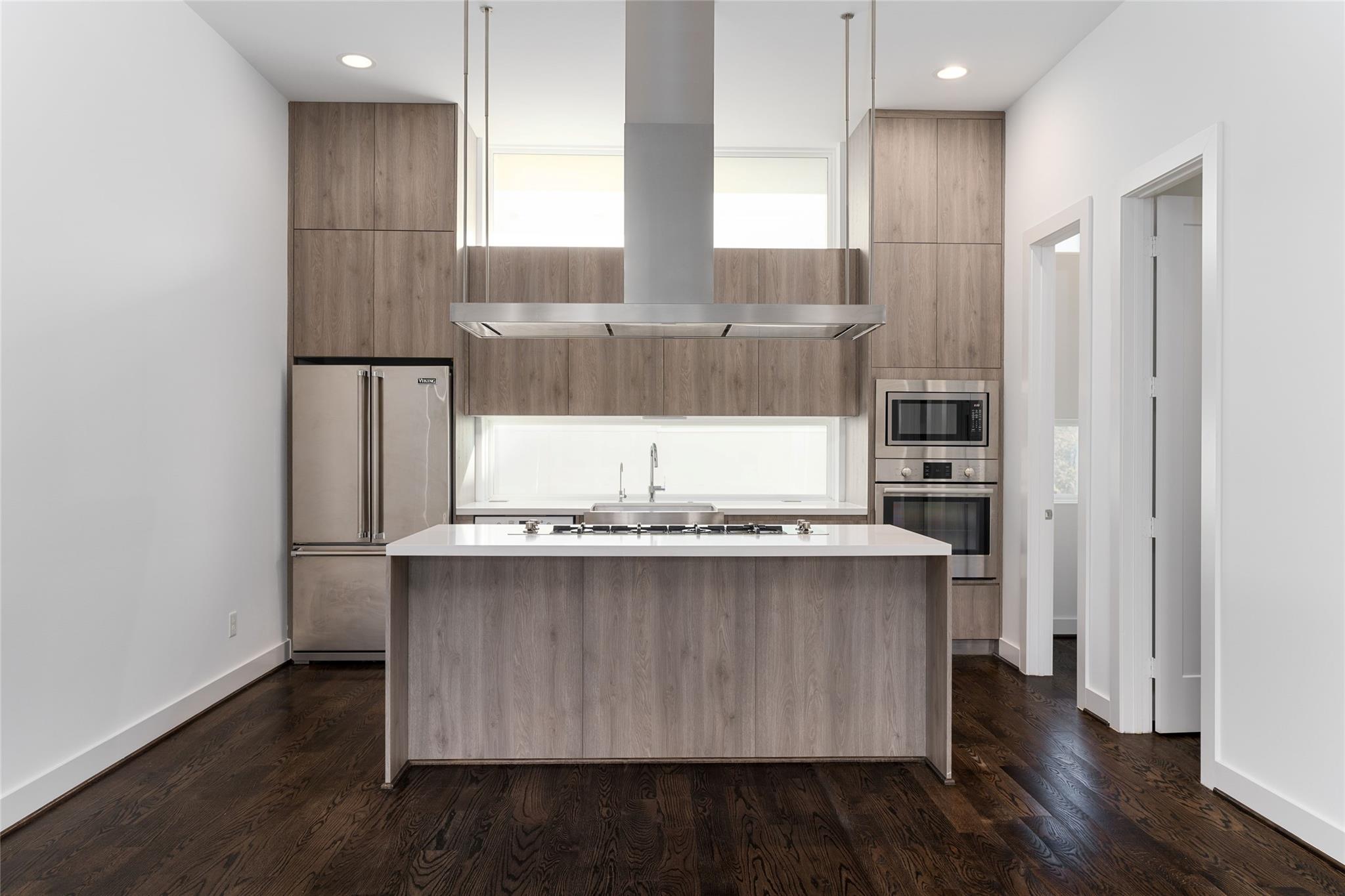 5857 E Post Oak Lane