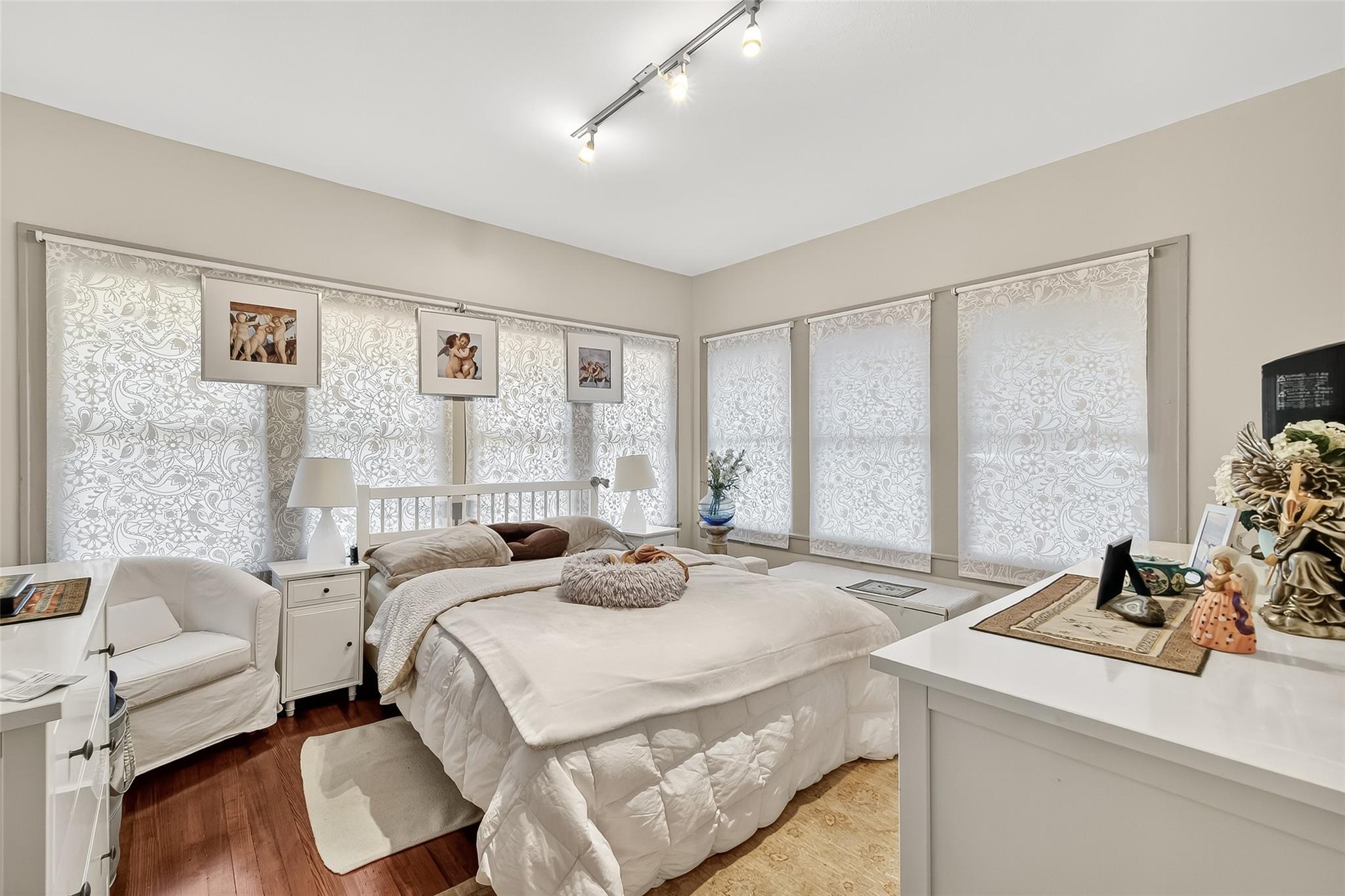 1612 W Alabama Street Unit: ABCD