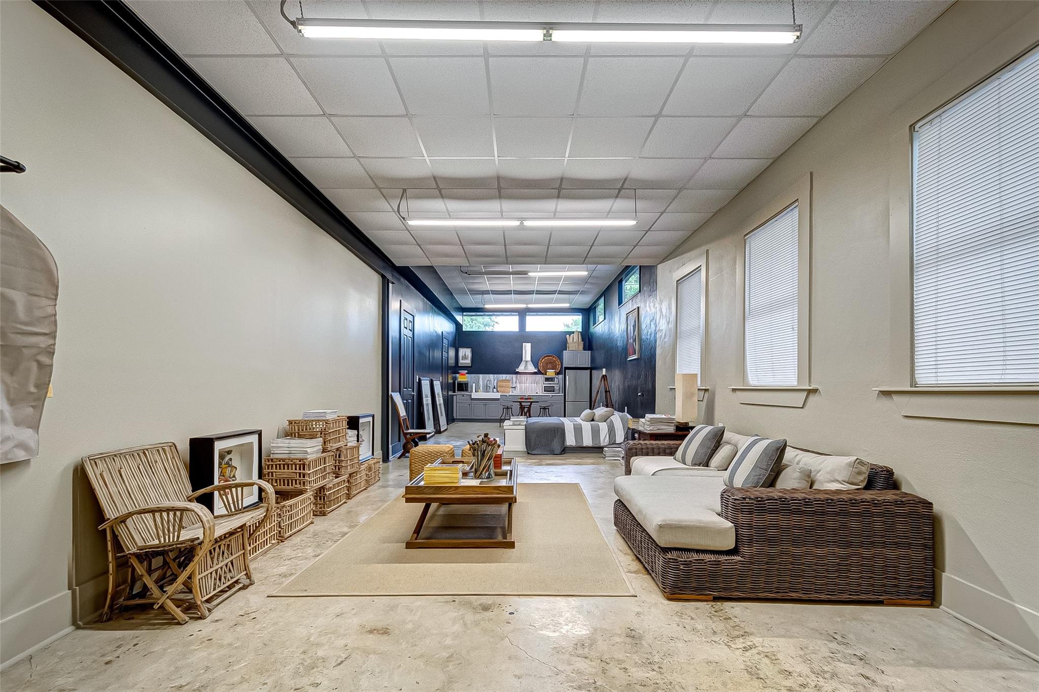 1612 W Alabama Street Unit: ABCD