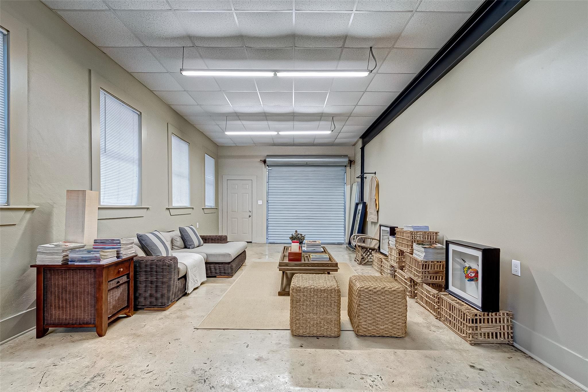 1612 W Alabama Street Unit: ABCD