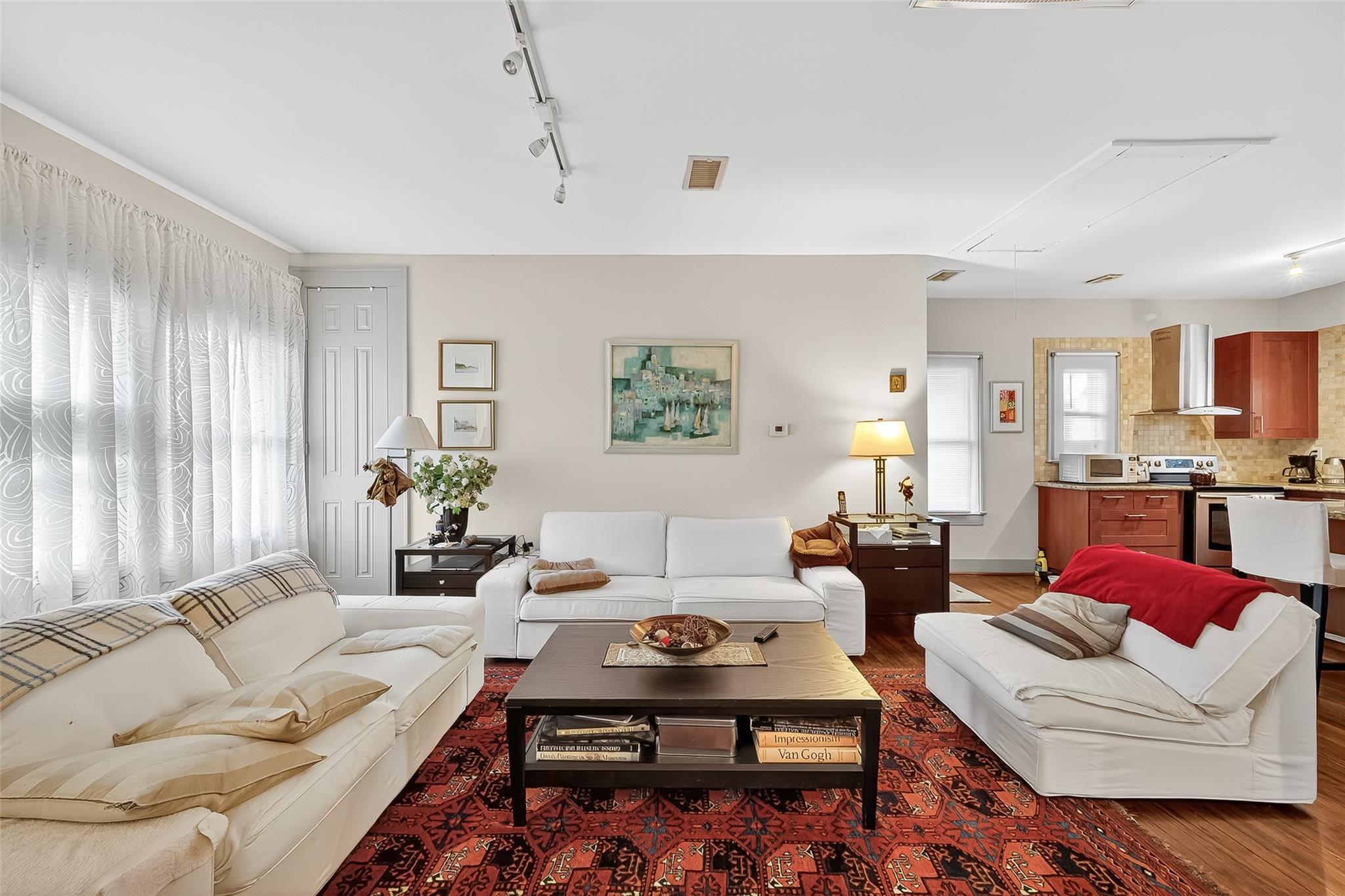 1612 W Alabama Street Unit: ABCD