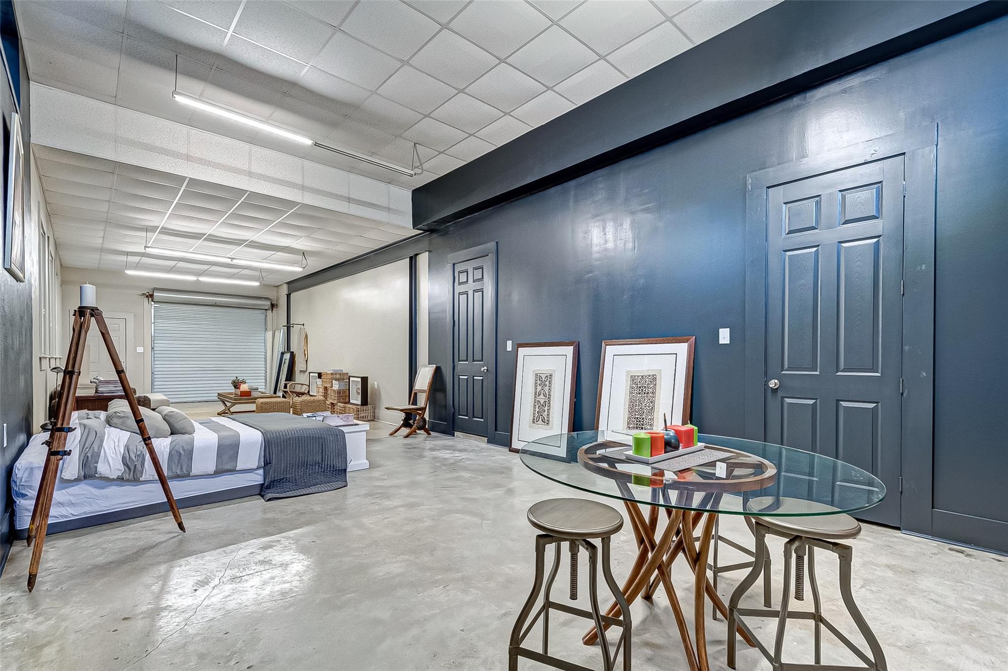 1612 W Alabama Street Unit: ABCD