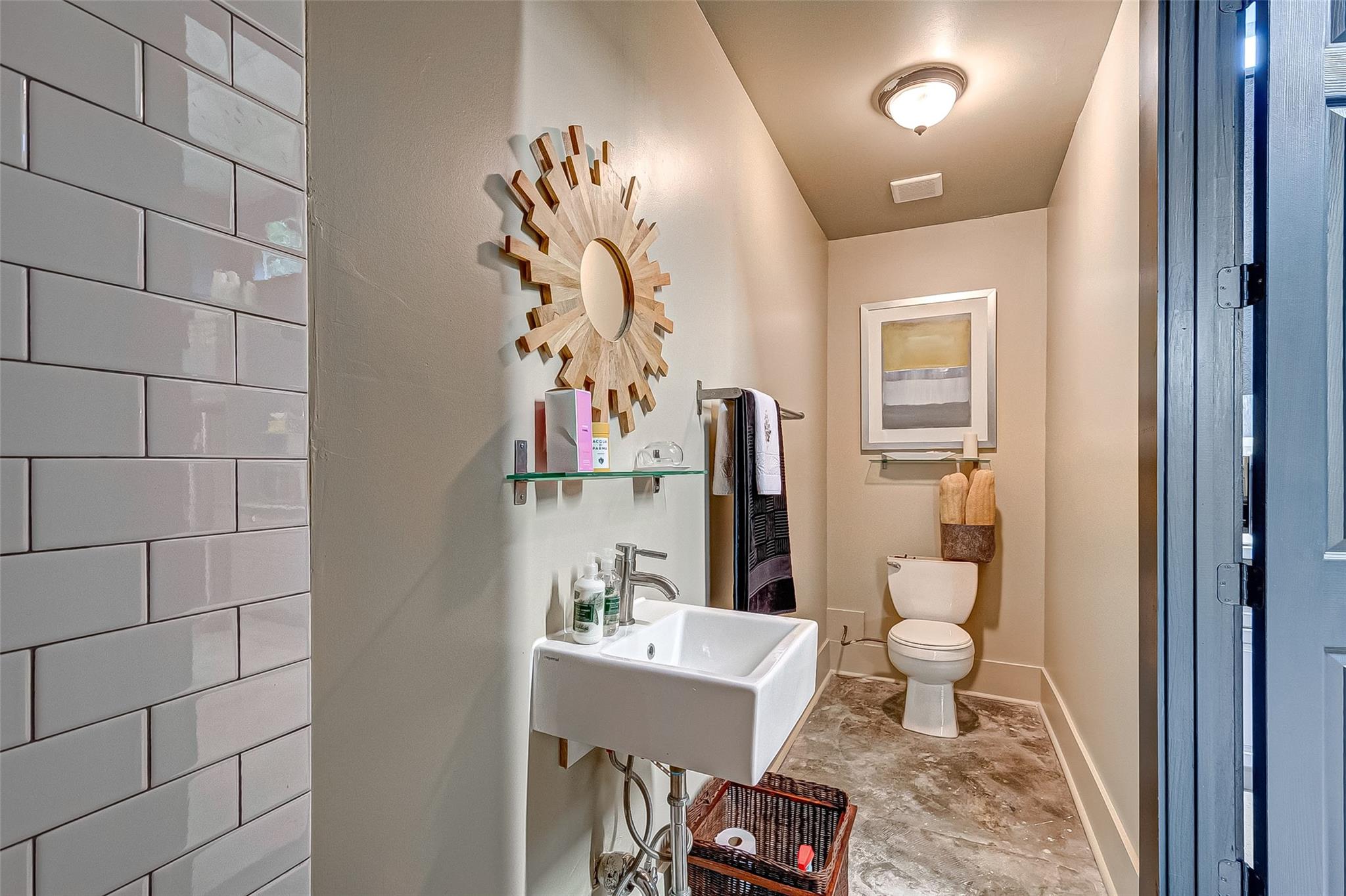 1612 W Alabama Street Unit: ABCD