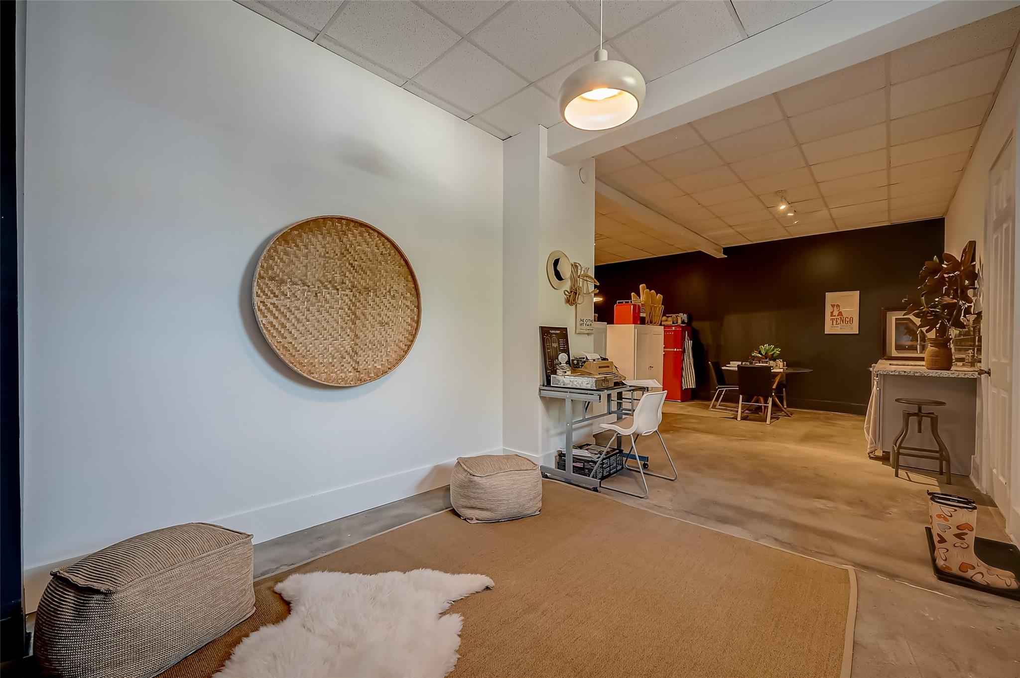 1612 W Alabama Street Unit: ABCD