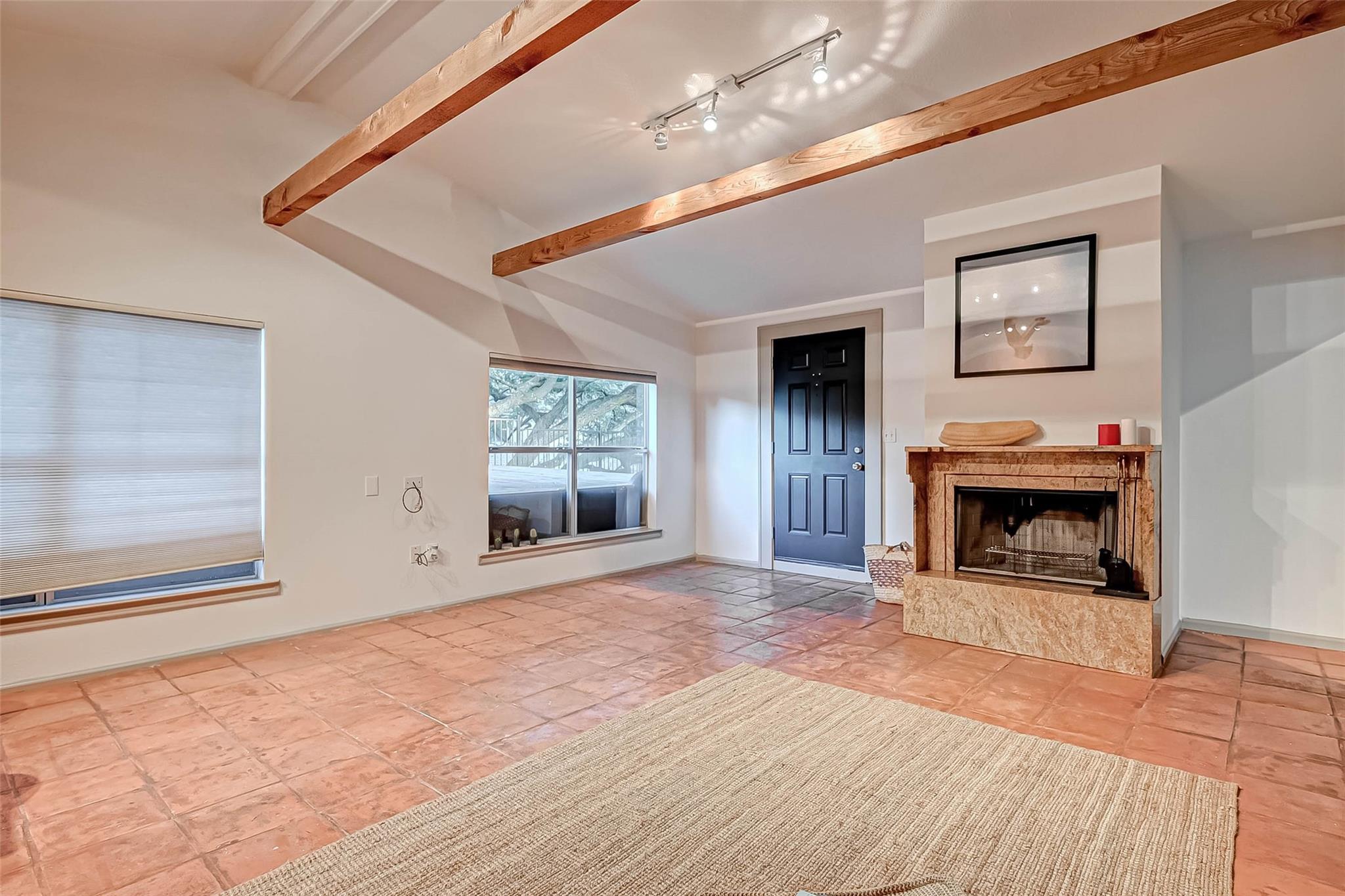 1612 W Alabama Street Unit: ABCD