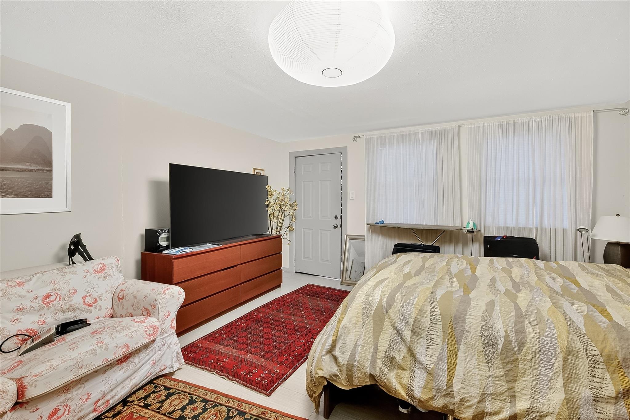 1612 W Alabama Street Unit: ABCD