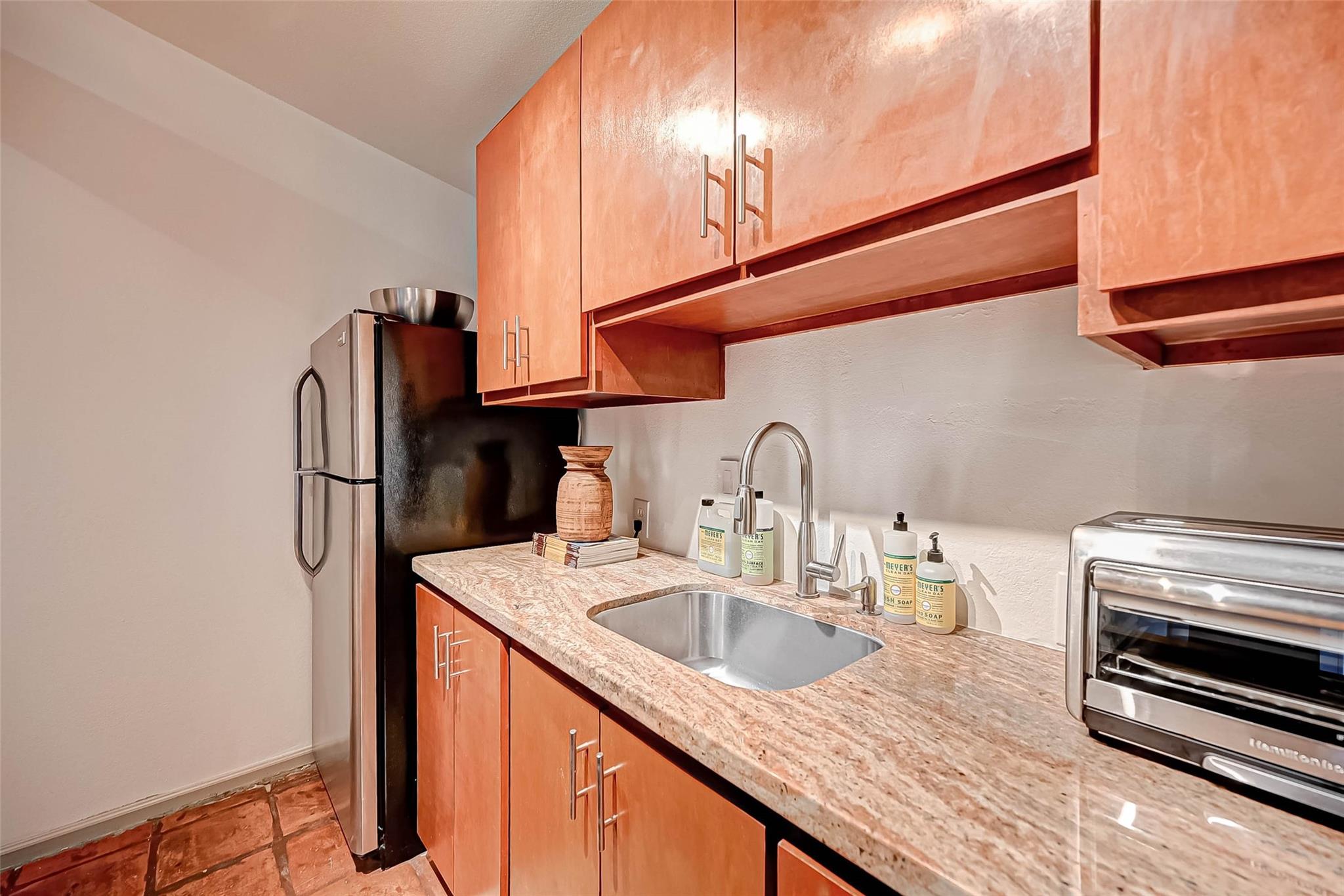 1612 W Alabama Street Unit: ABCD