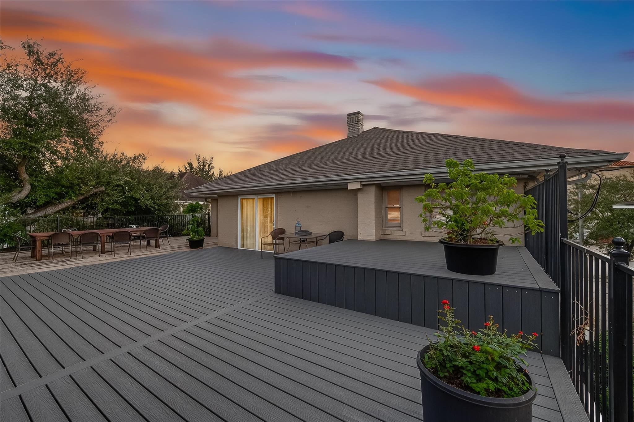 1612 W Alabama Street Unit: ABCD